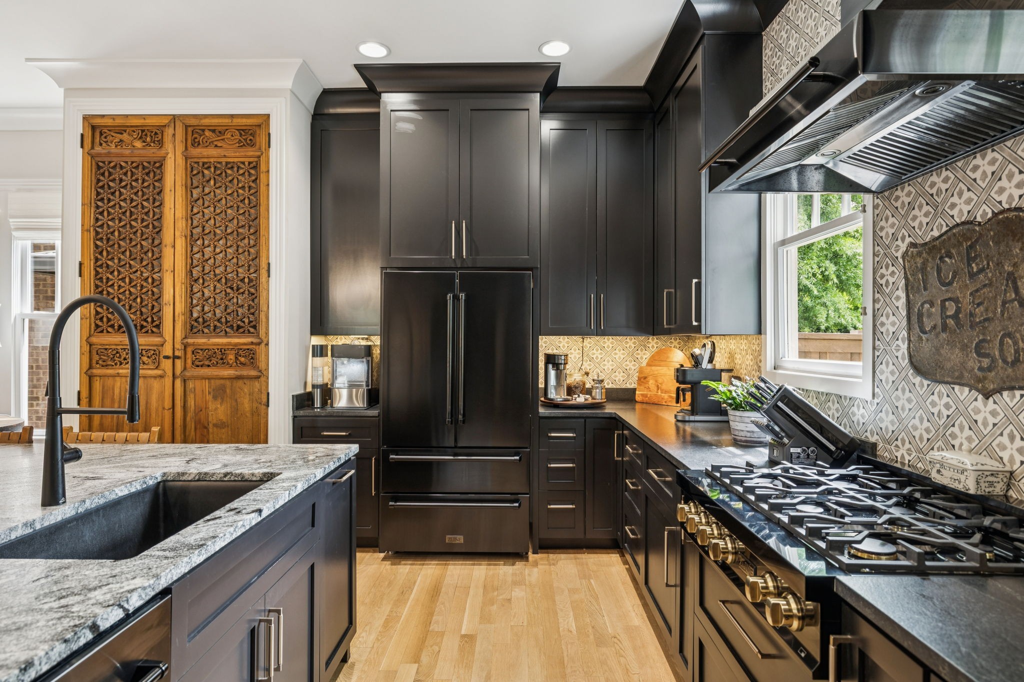 456 Pearre Springs Way