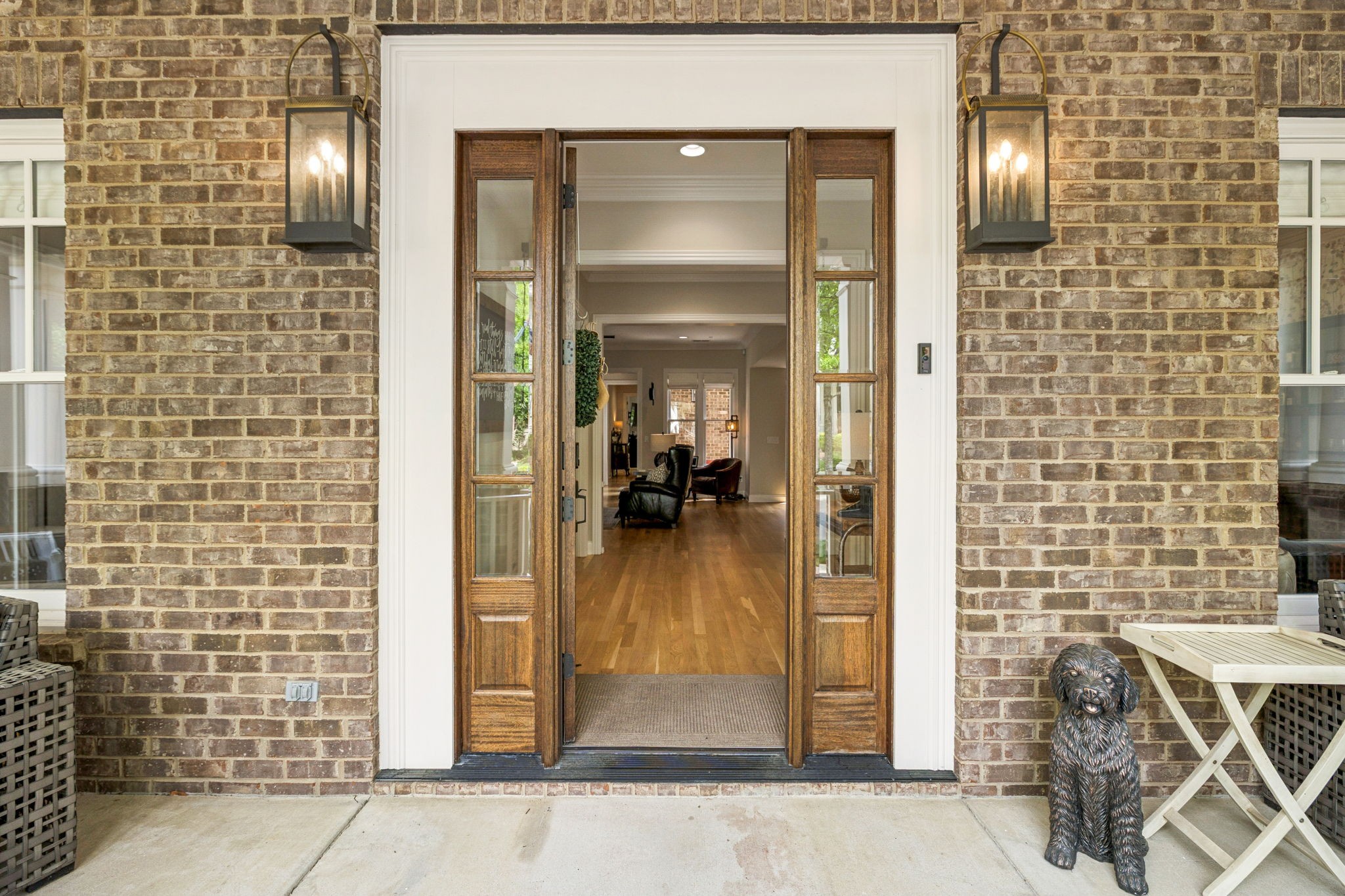 456 Pearre Springs Way