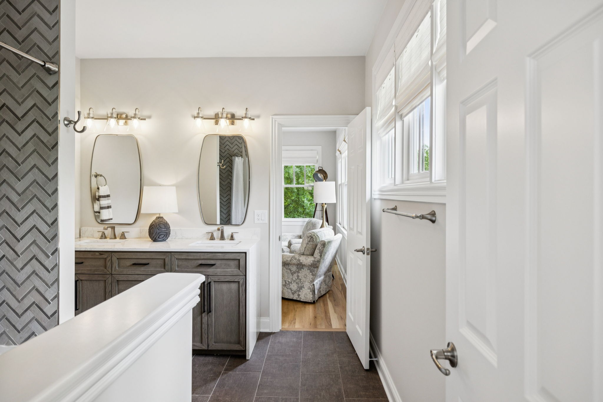 456 Pearre Springs Way