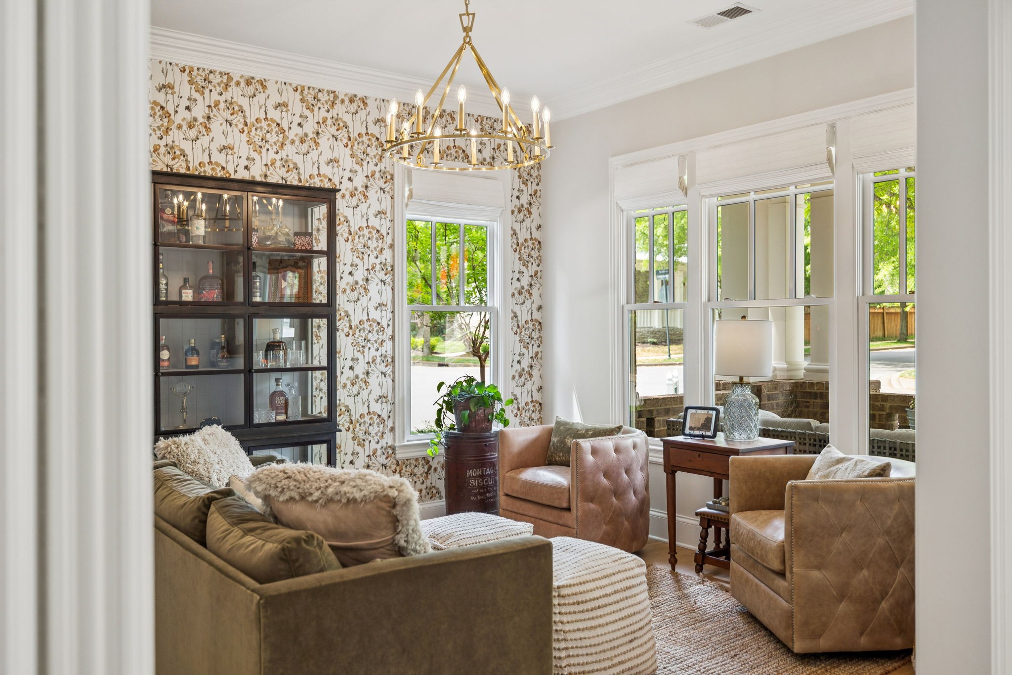 456 Pearre Springs Way