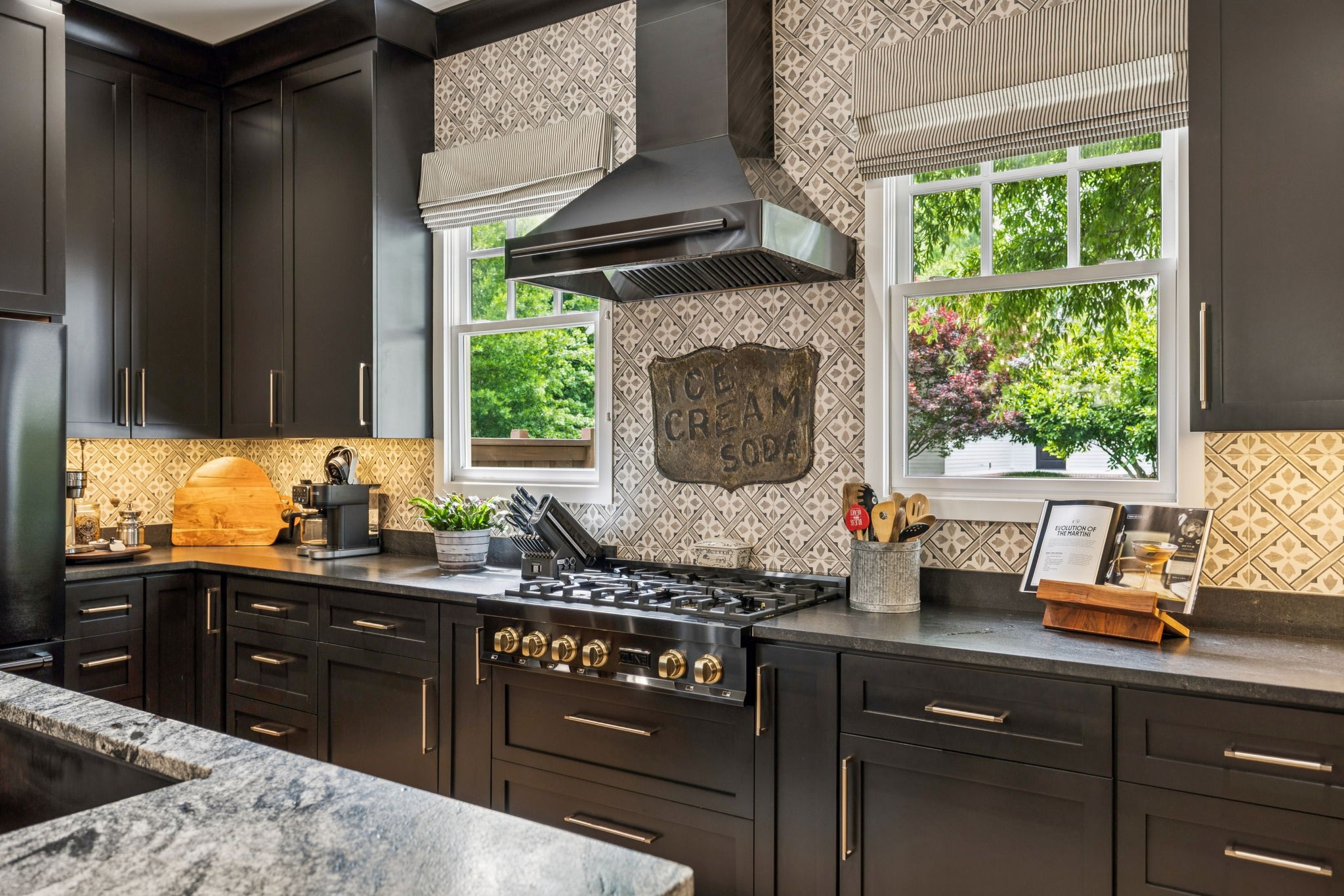 456 Pearre Springs Way