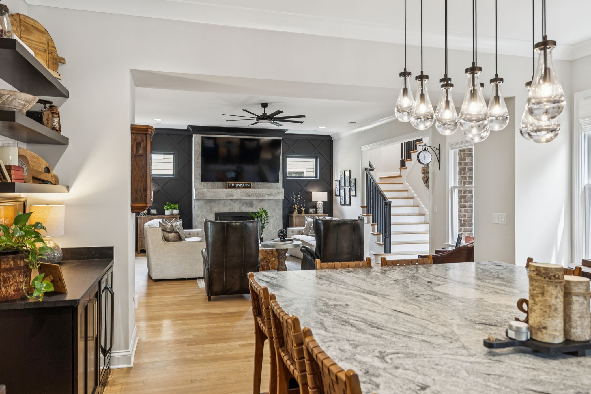 456 Pearre Springs Way