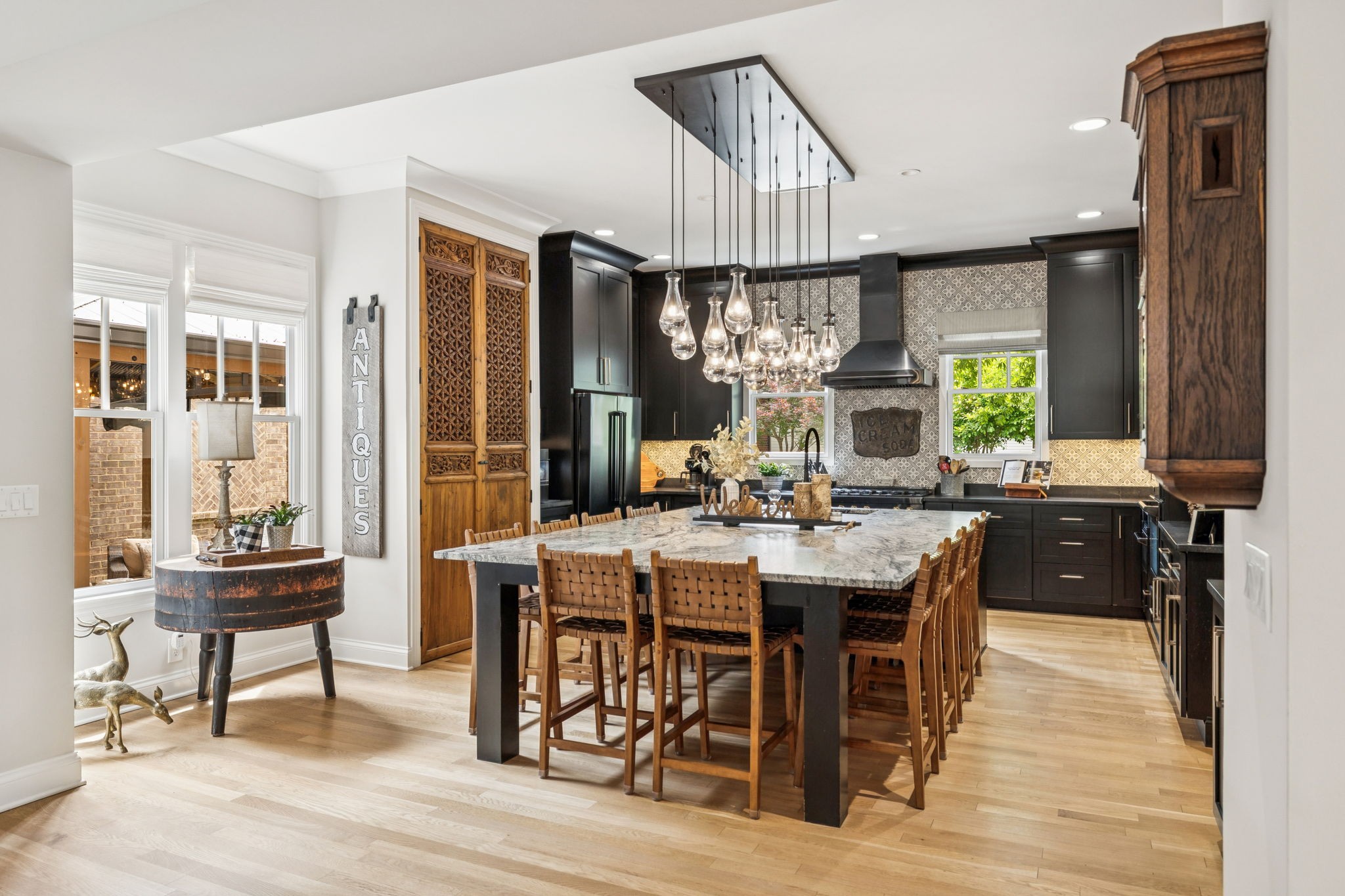 456 Pearre Springs Way