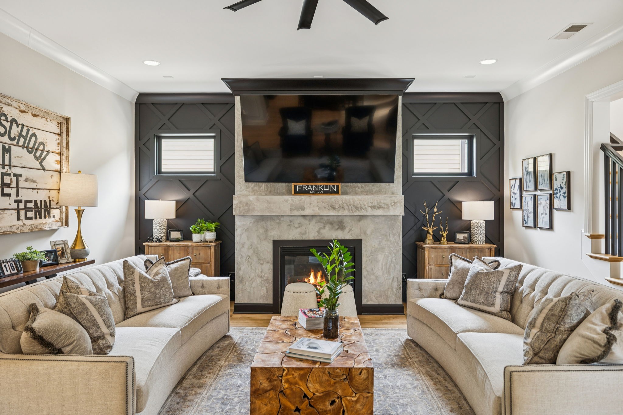 456 Pearre Springs Way