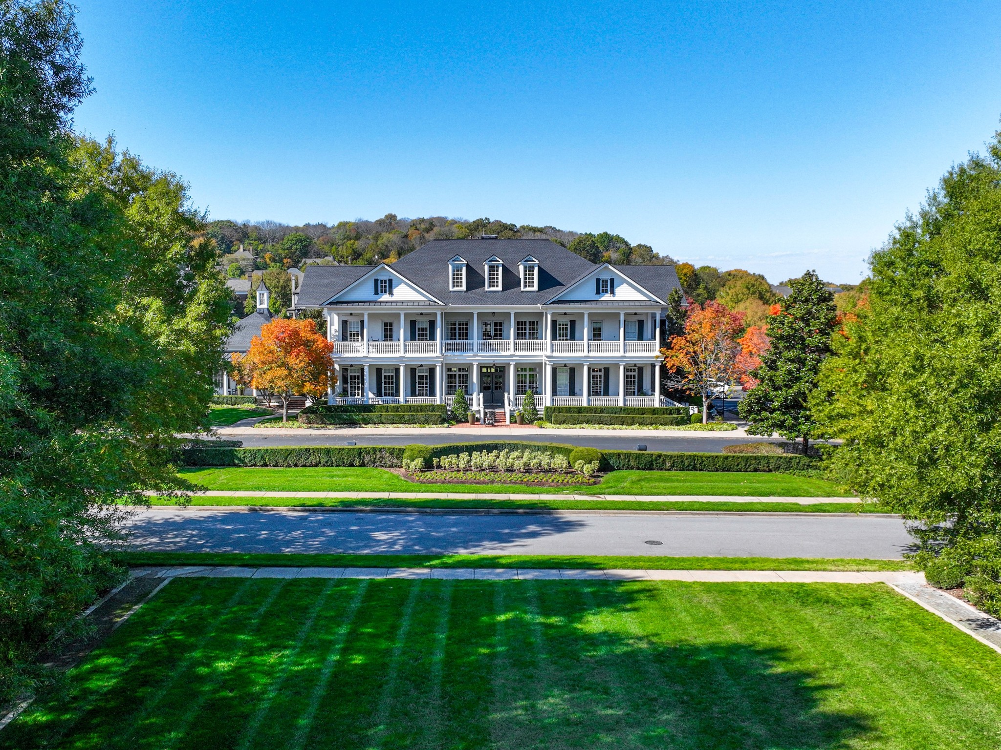 456 Pearre Springs Way