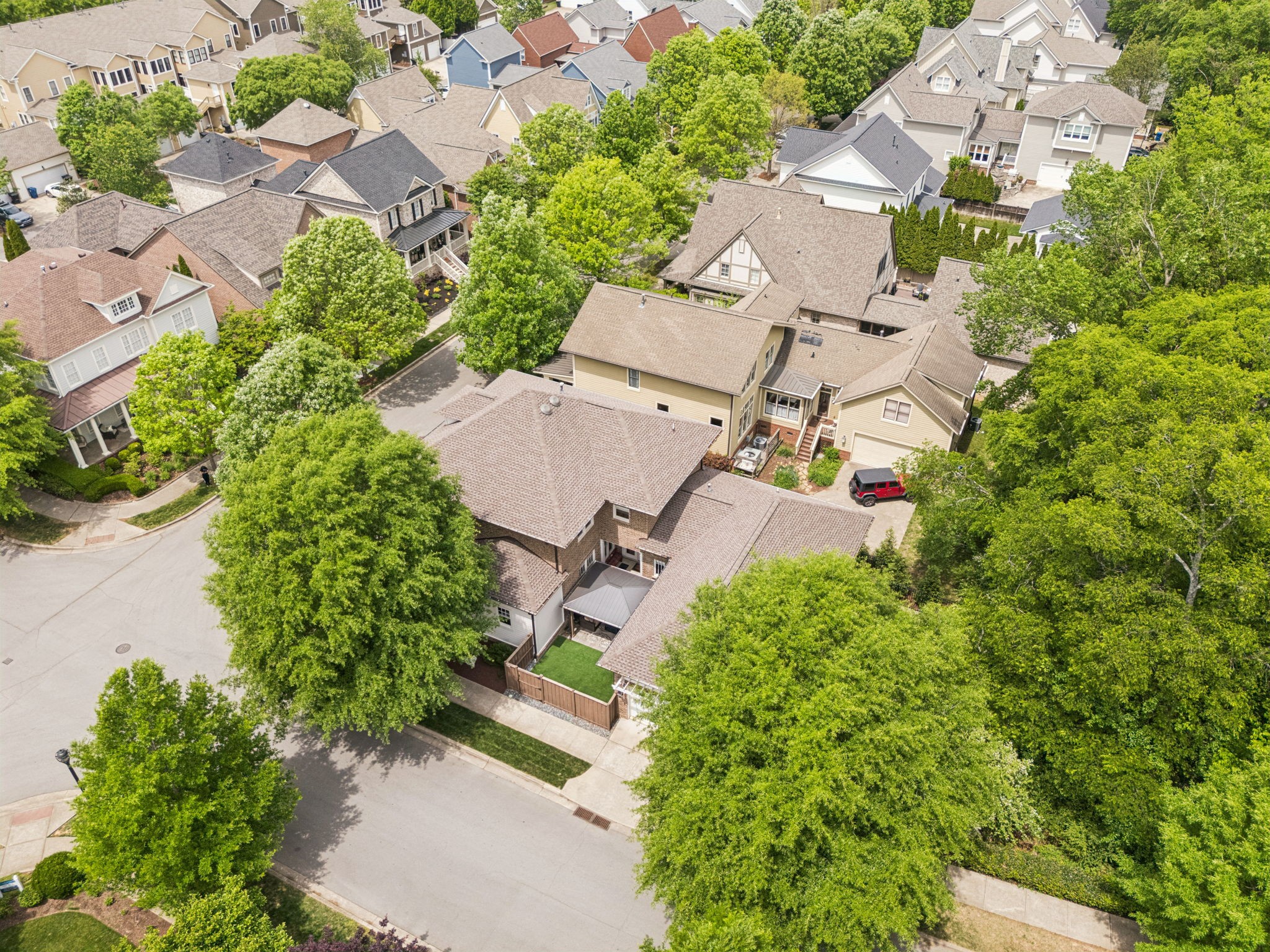 456 Pearre Springs Way