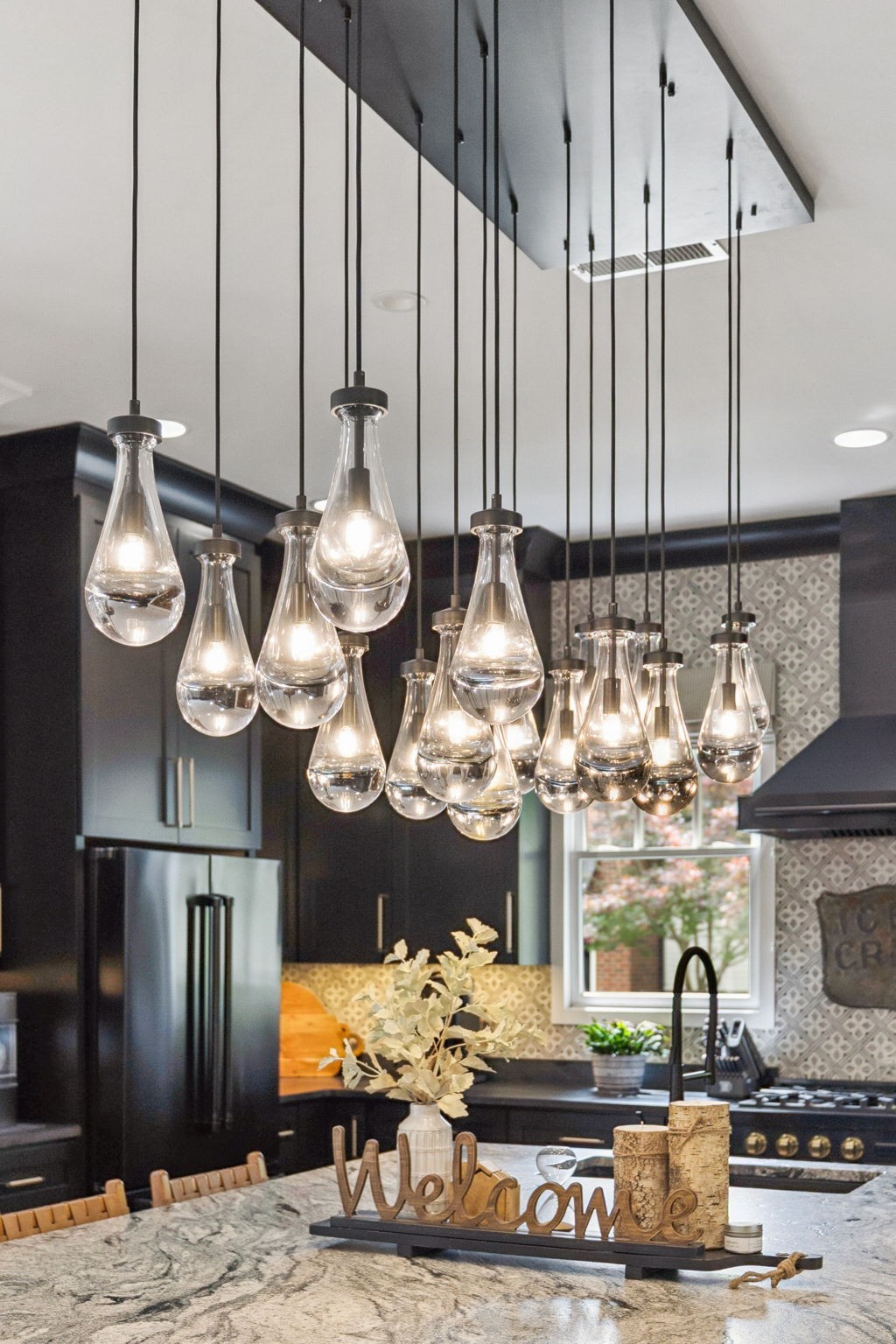 456 Pearre Springs Way