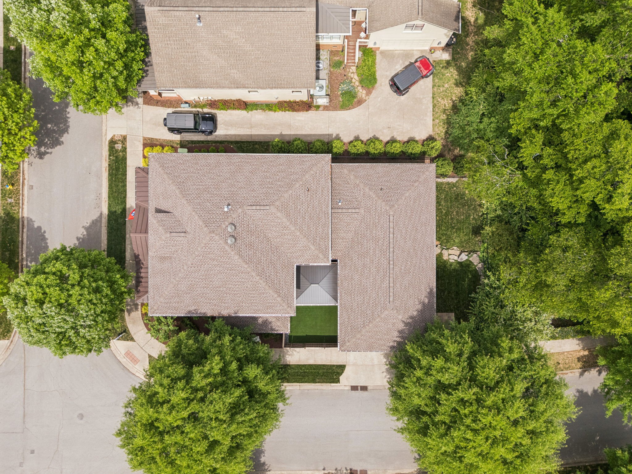 456 Pearre Springs Way