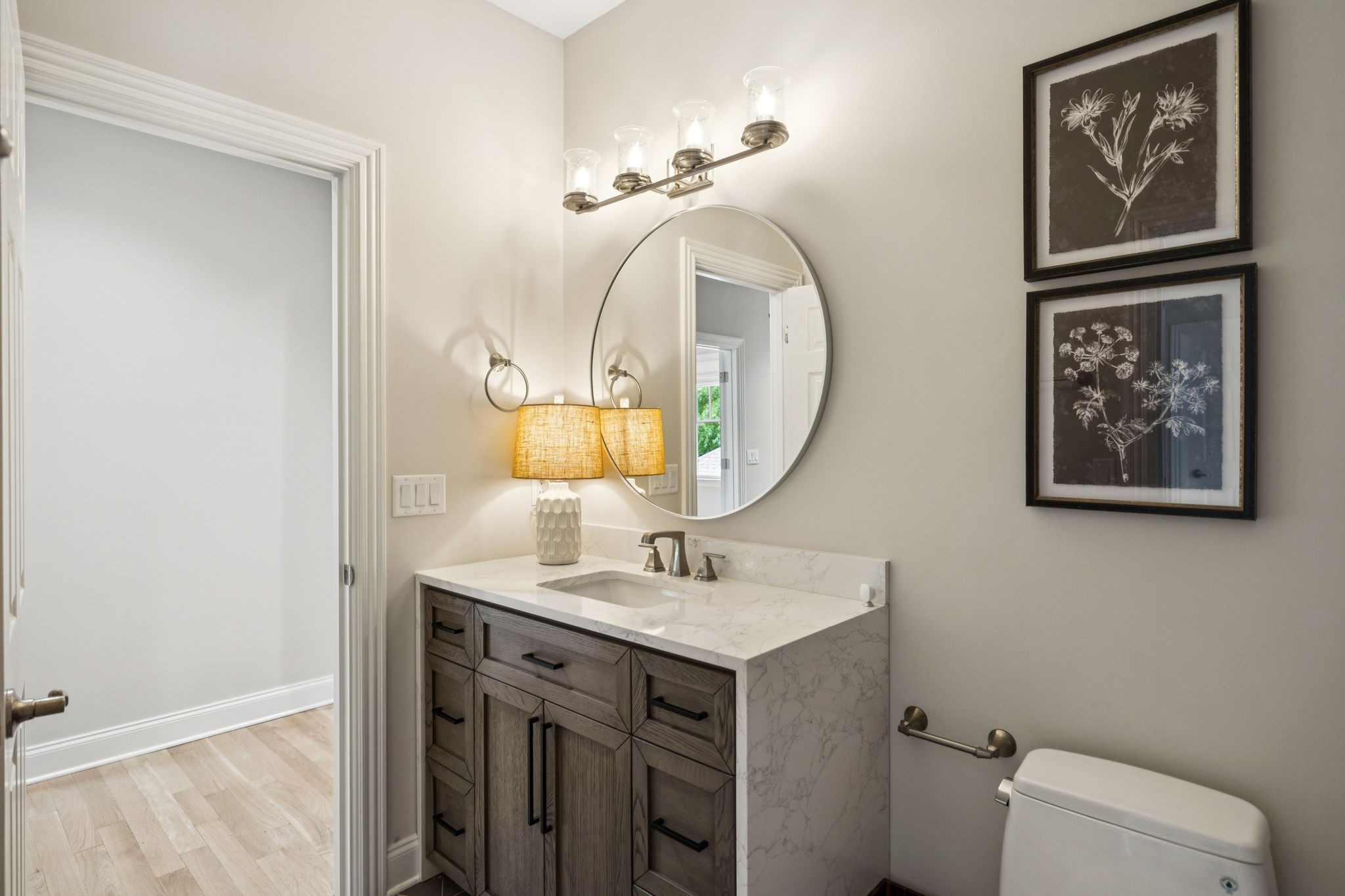 456 Pearre Springs Way