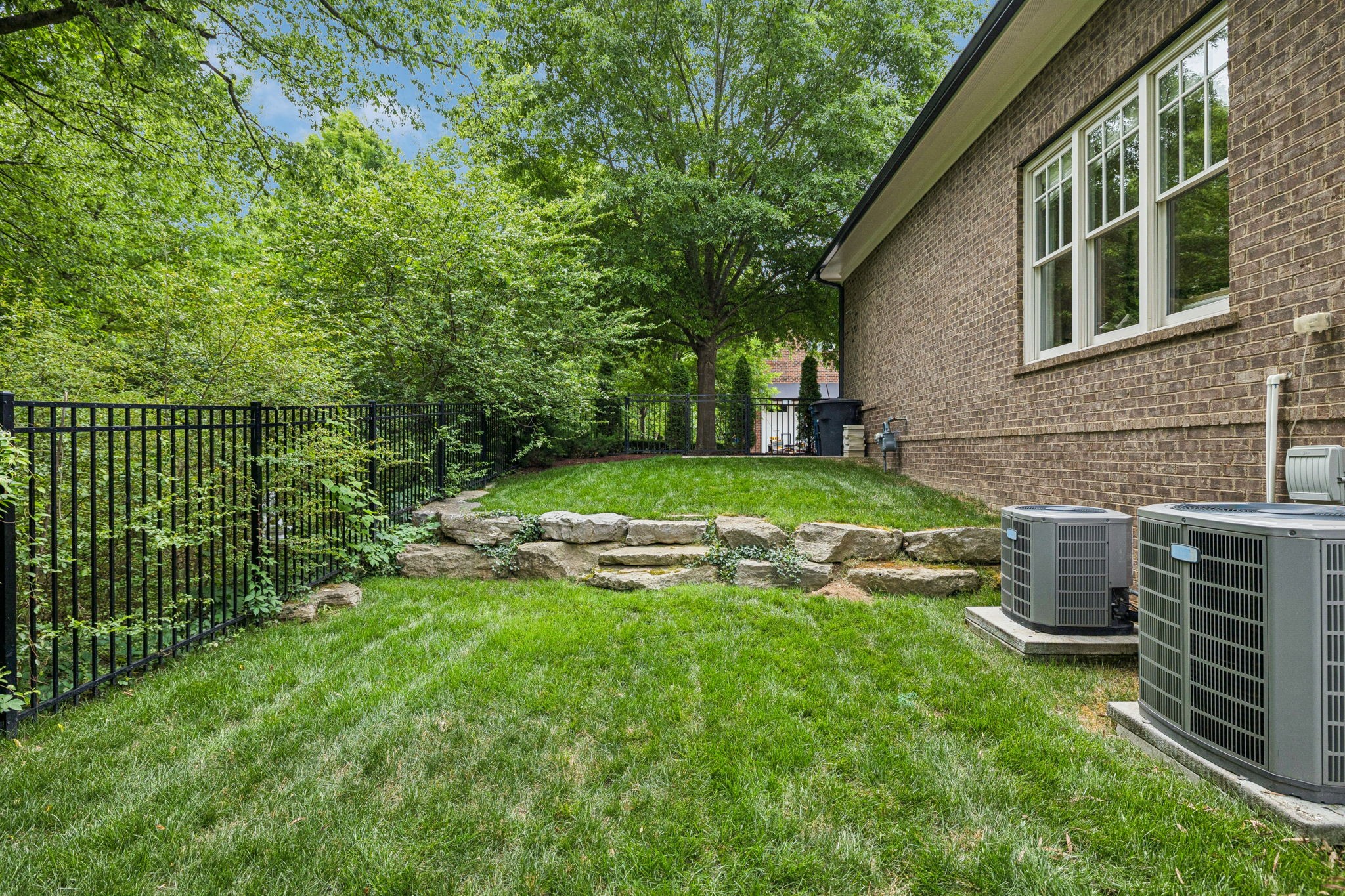 456 Pearre Springs Way