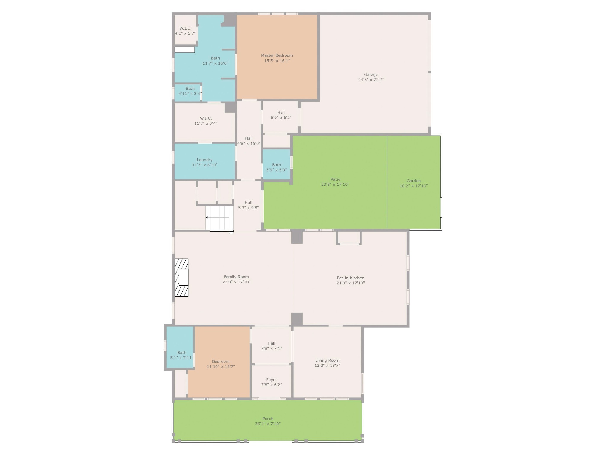 456 Pearre Springs Way