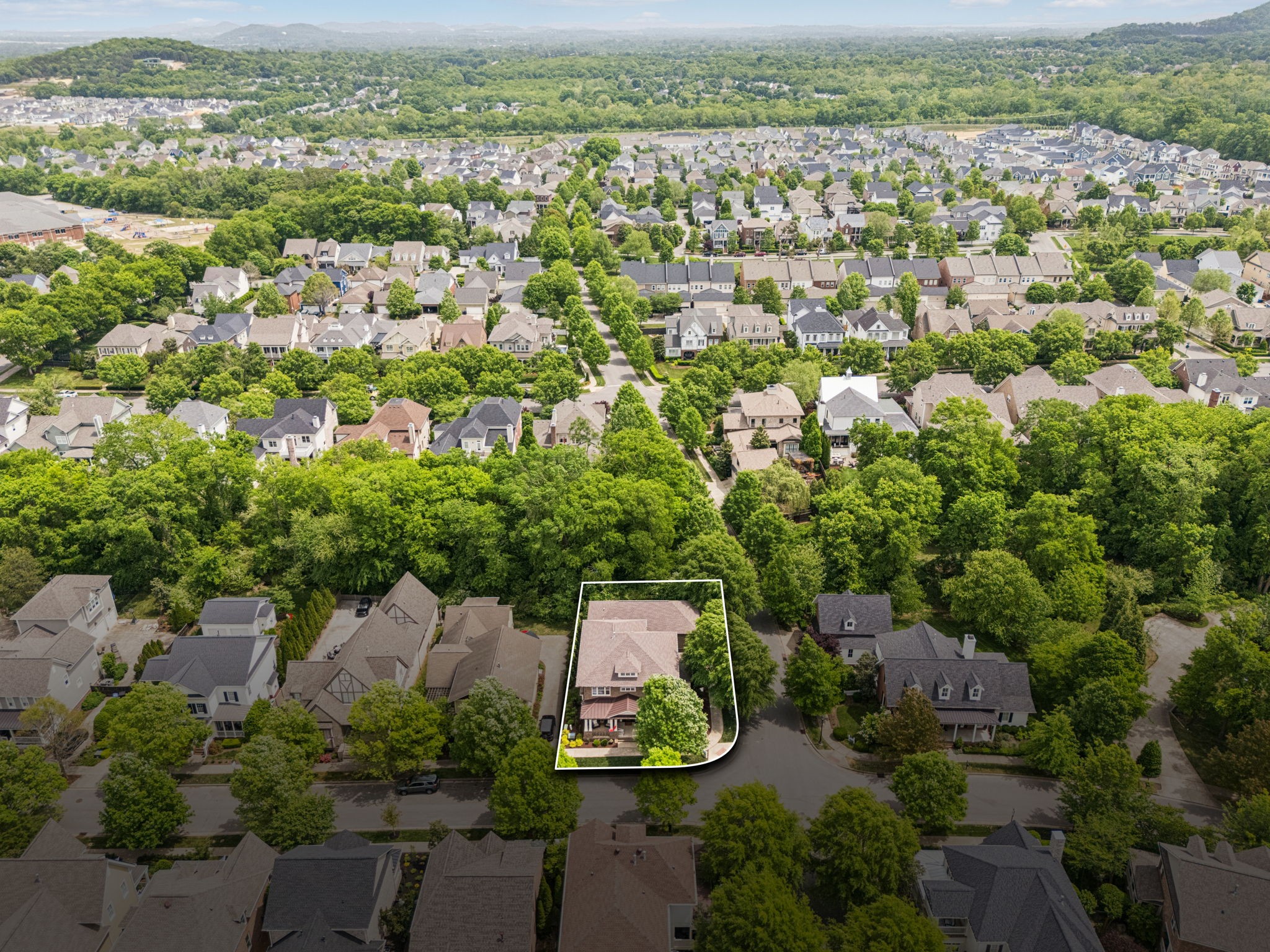 456 Pearre Springs Way