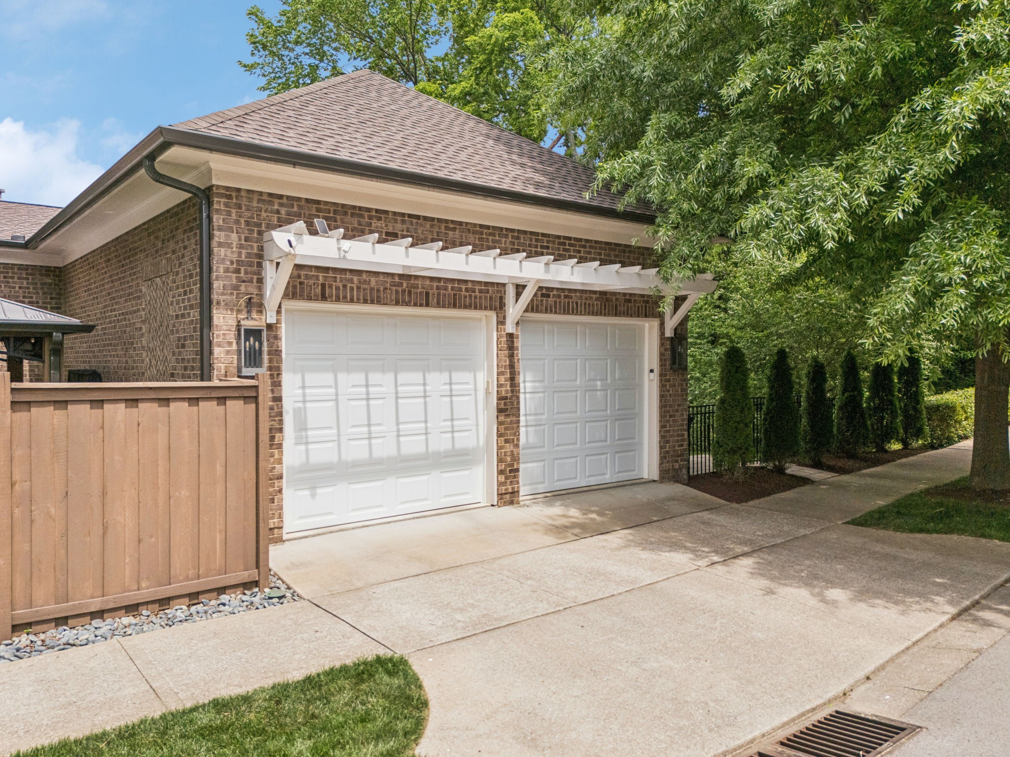 456 Pearre Springs Way