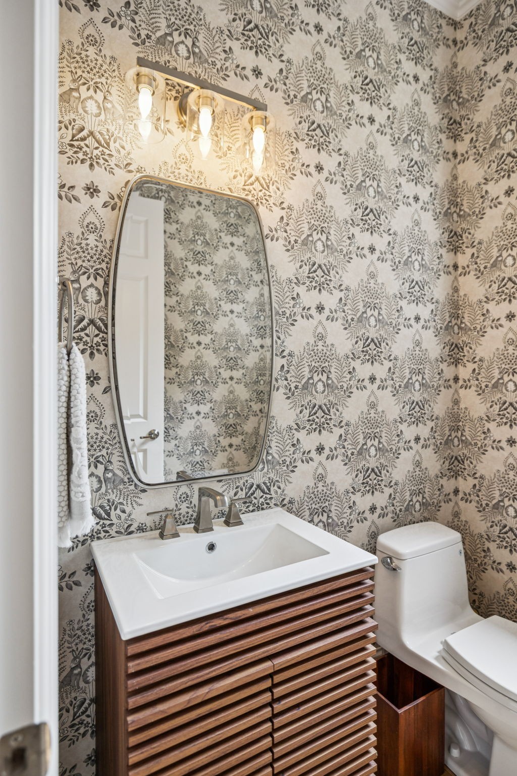 456 Pearre Springs Way