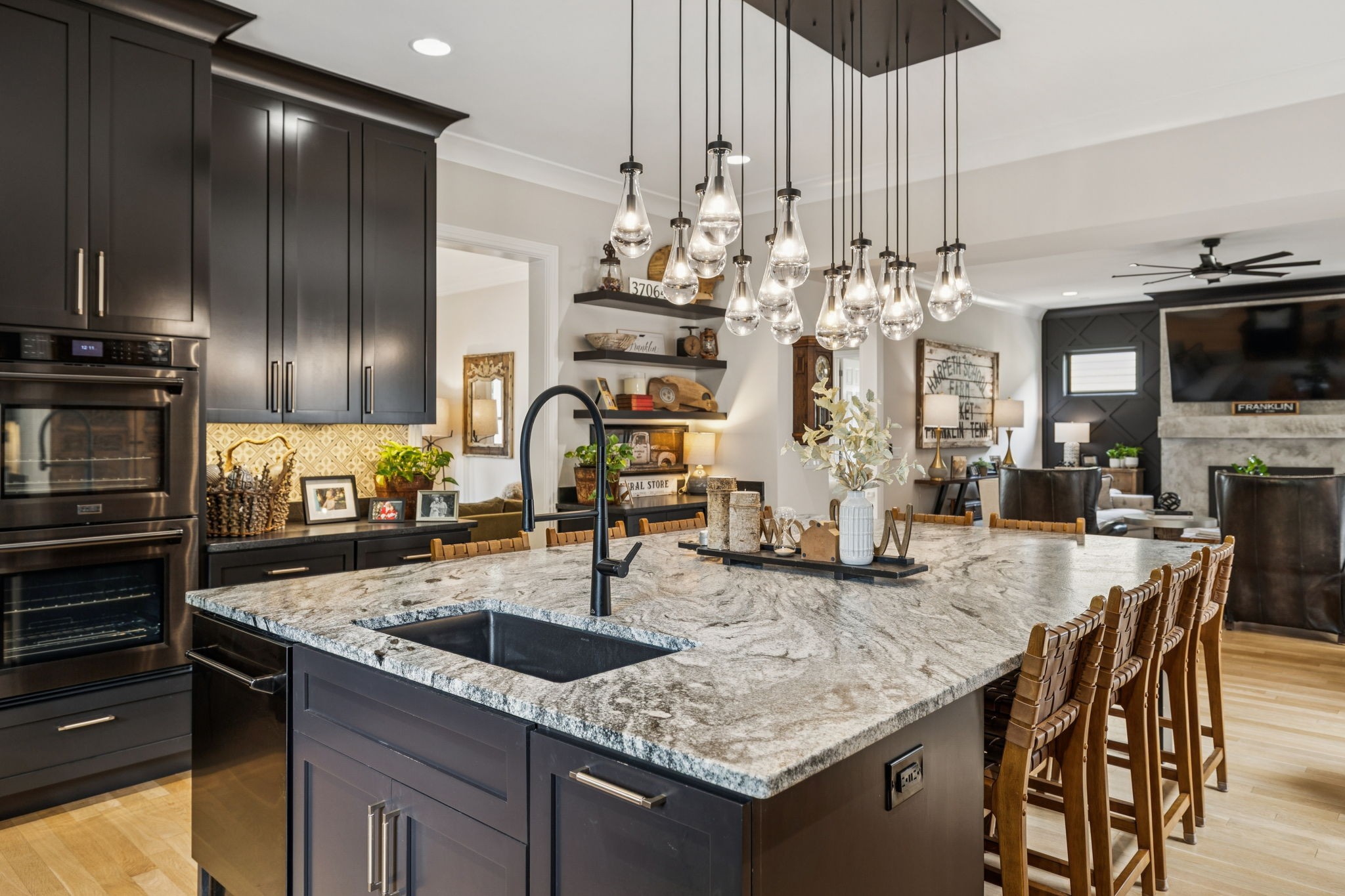 456 Pearre Springs Way