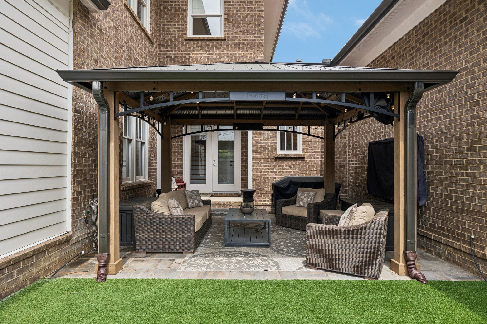 456 Pearre Springs Way