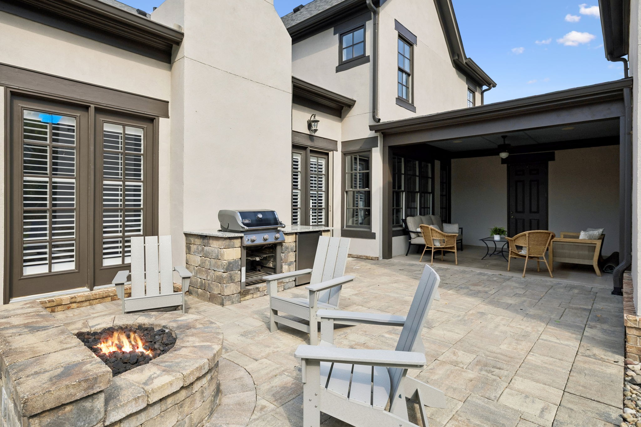 1627 Championship Blvd