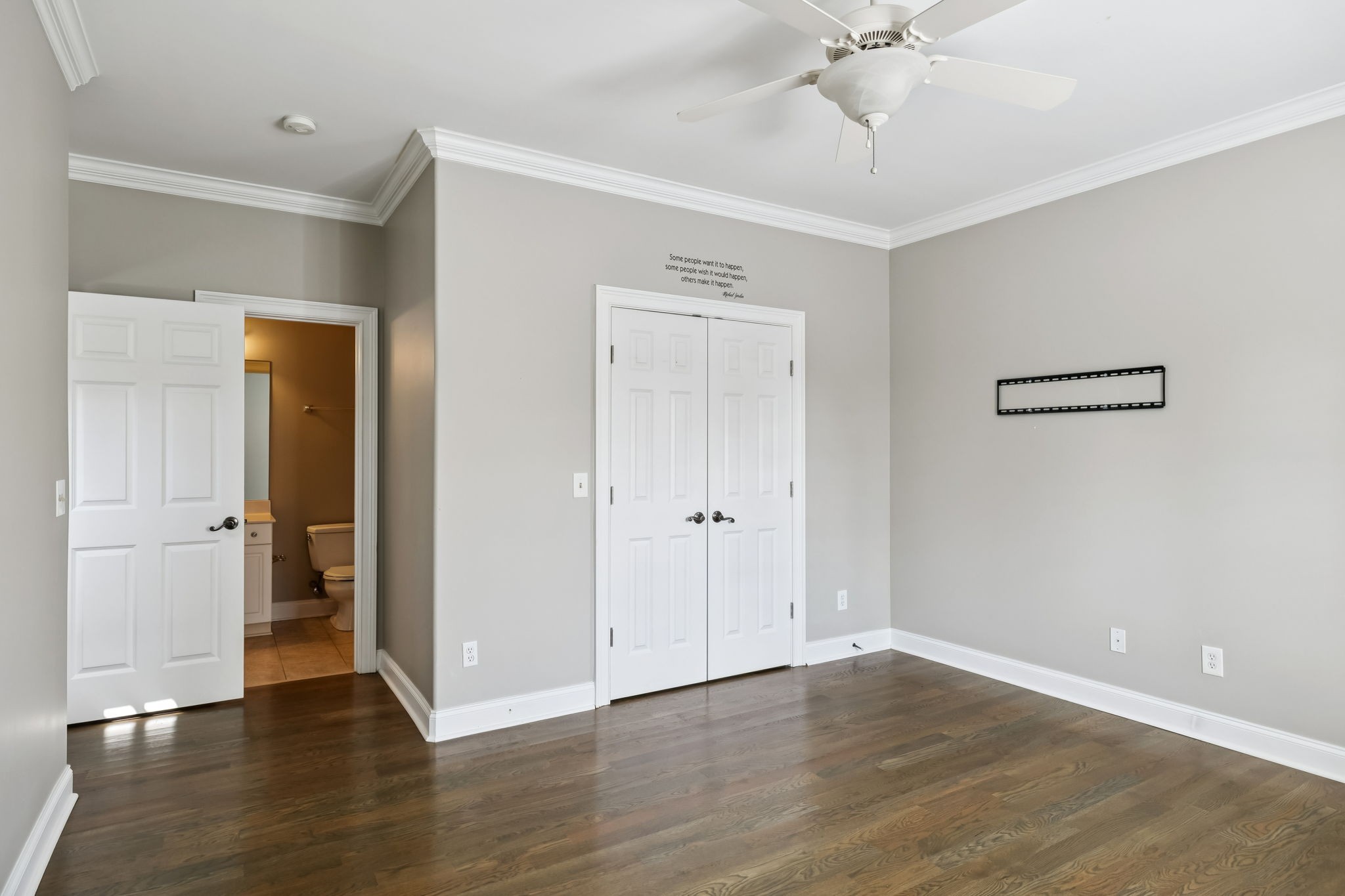 1627 Championship Blvd