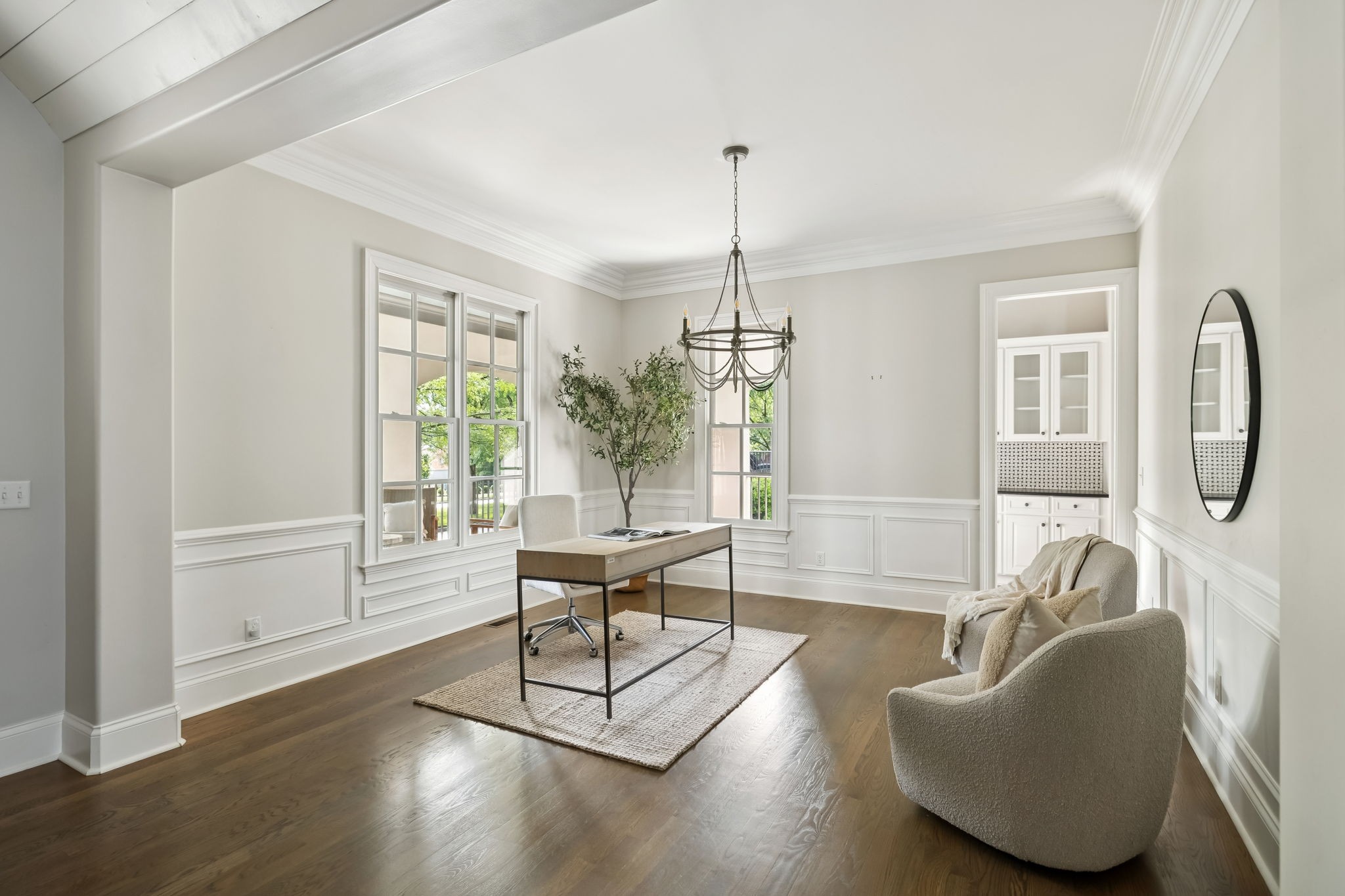 1627 Championship Blvd