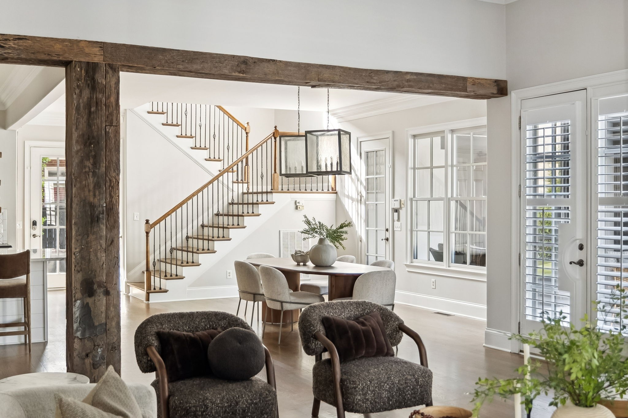 1627 Championship Blvd