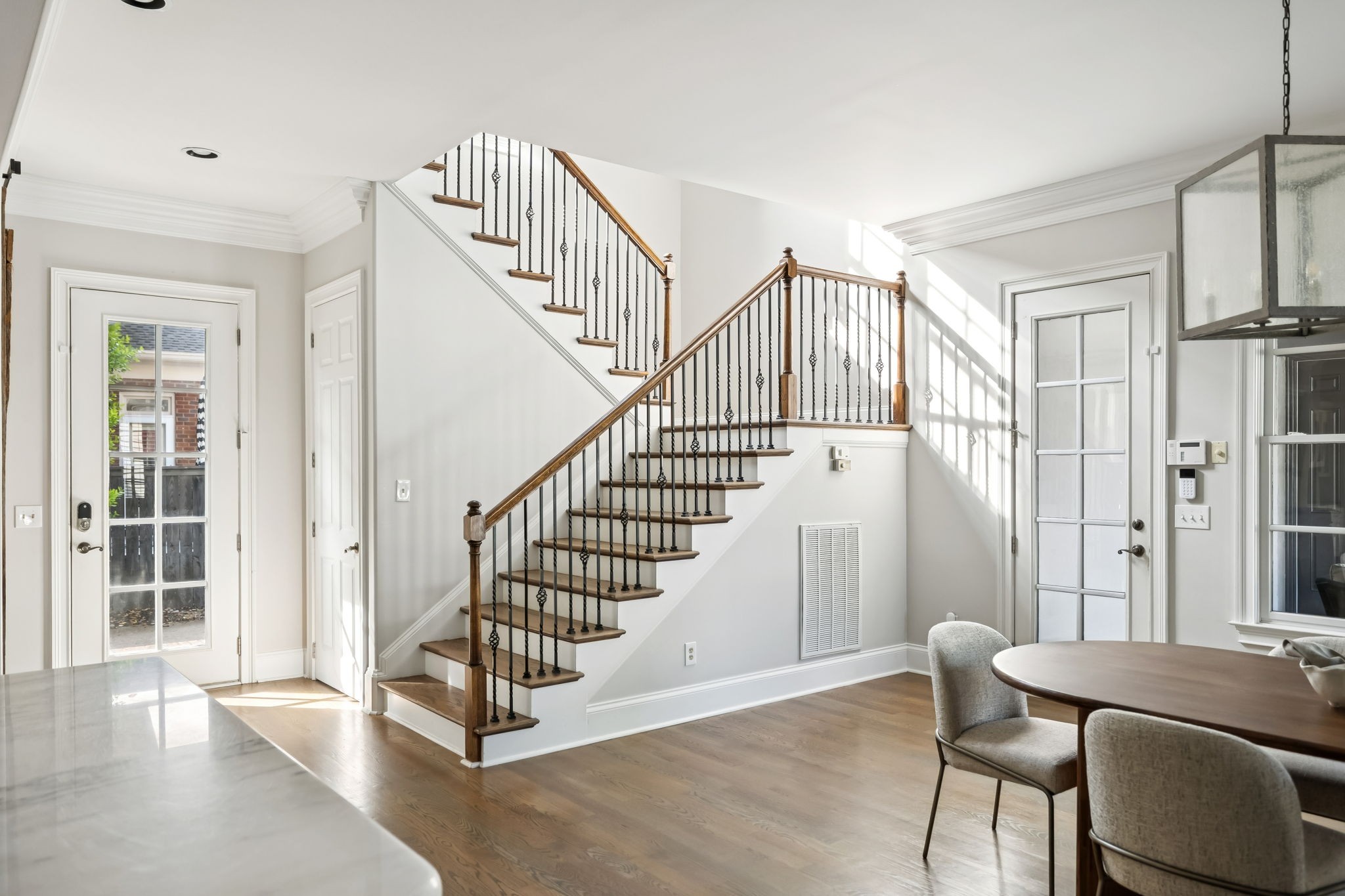 1627 Championship Blvd