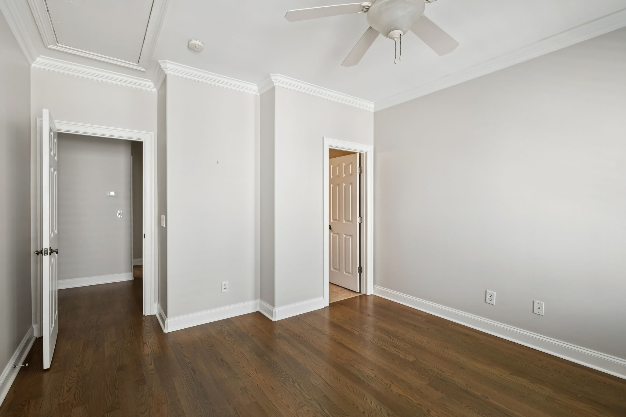 1627 Championship Blvd