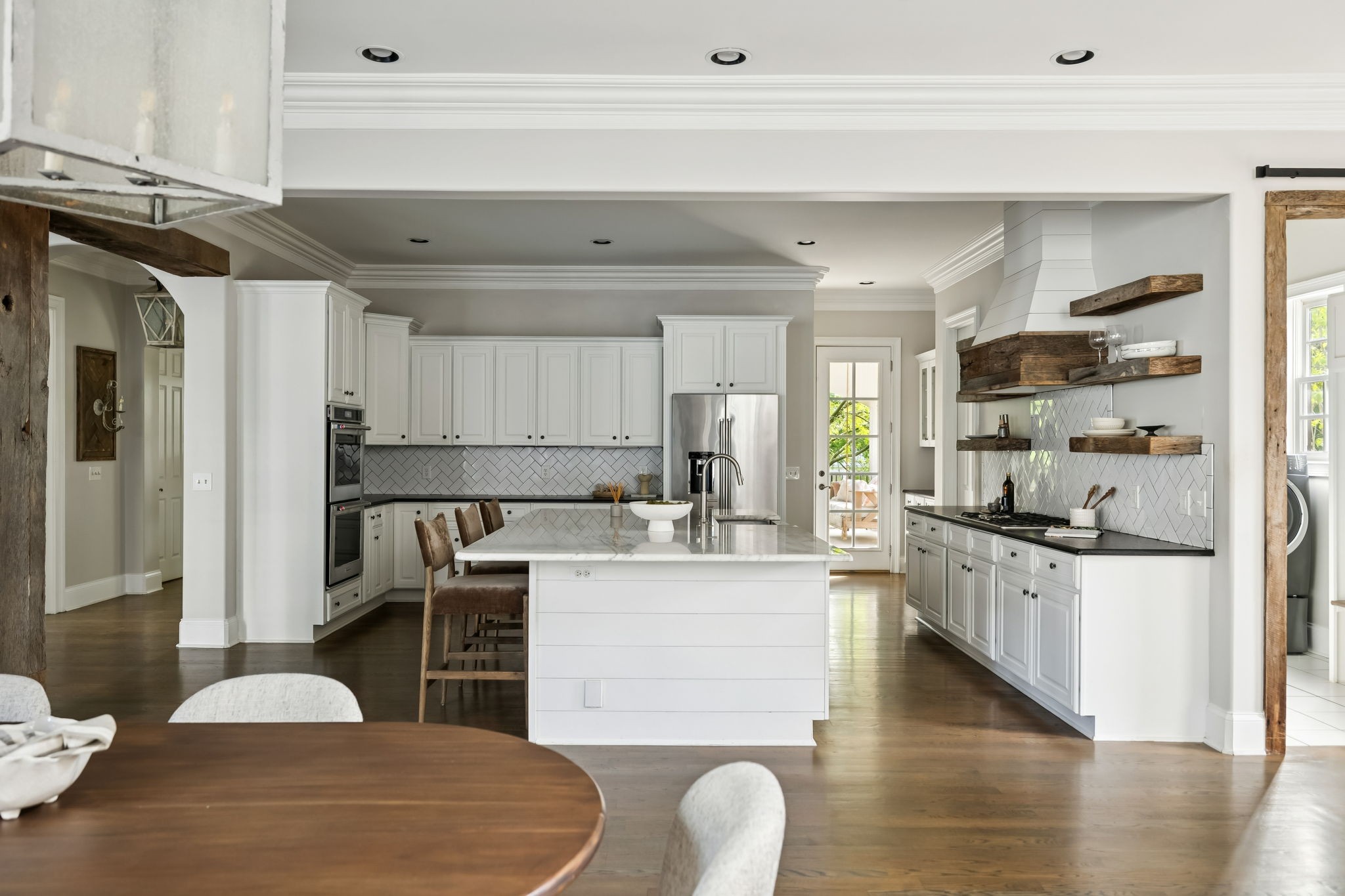 1627 Championship Blvd