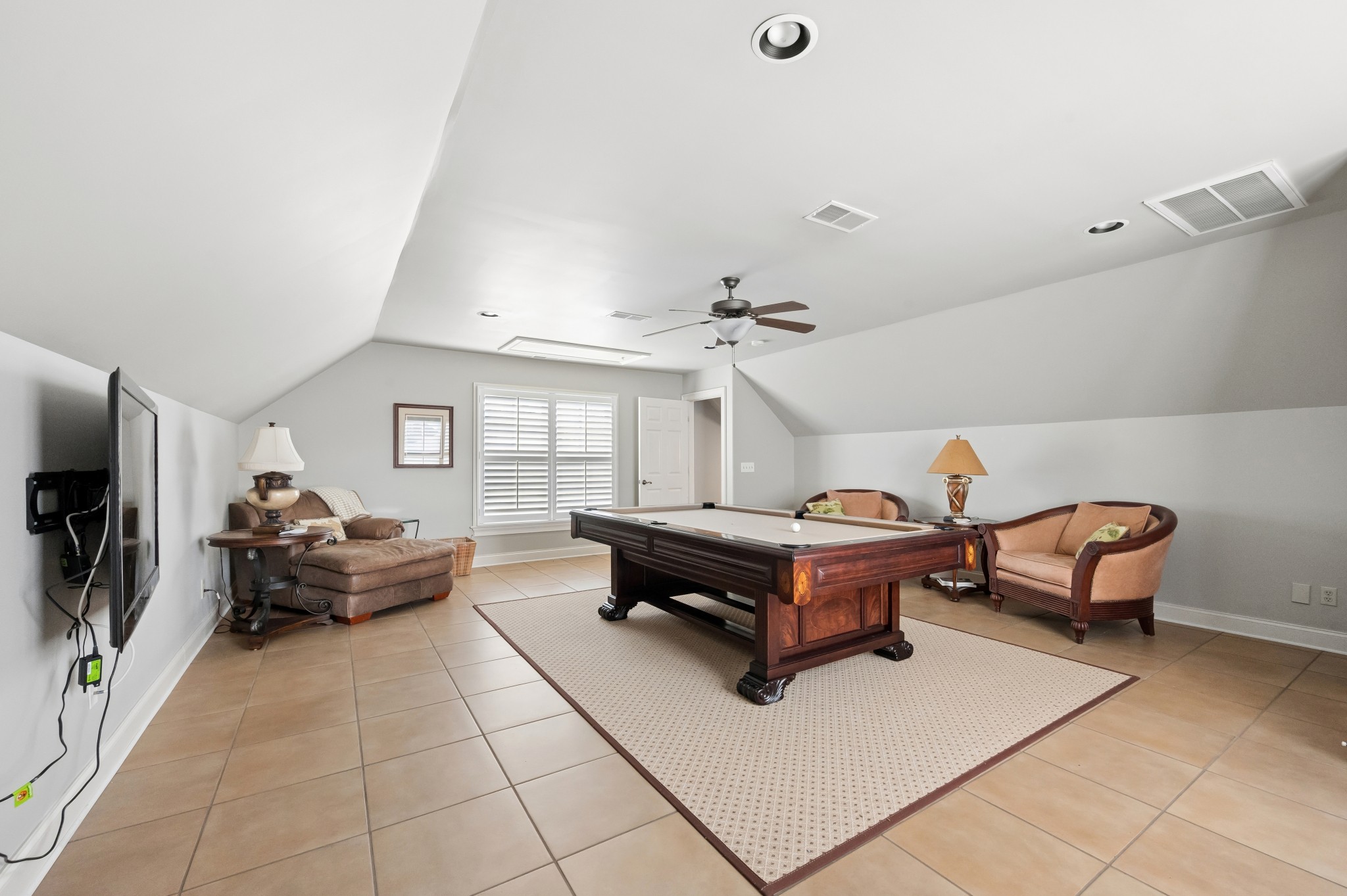 1627 Championship Blvd