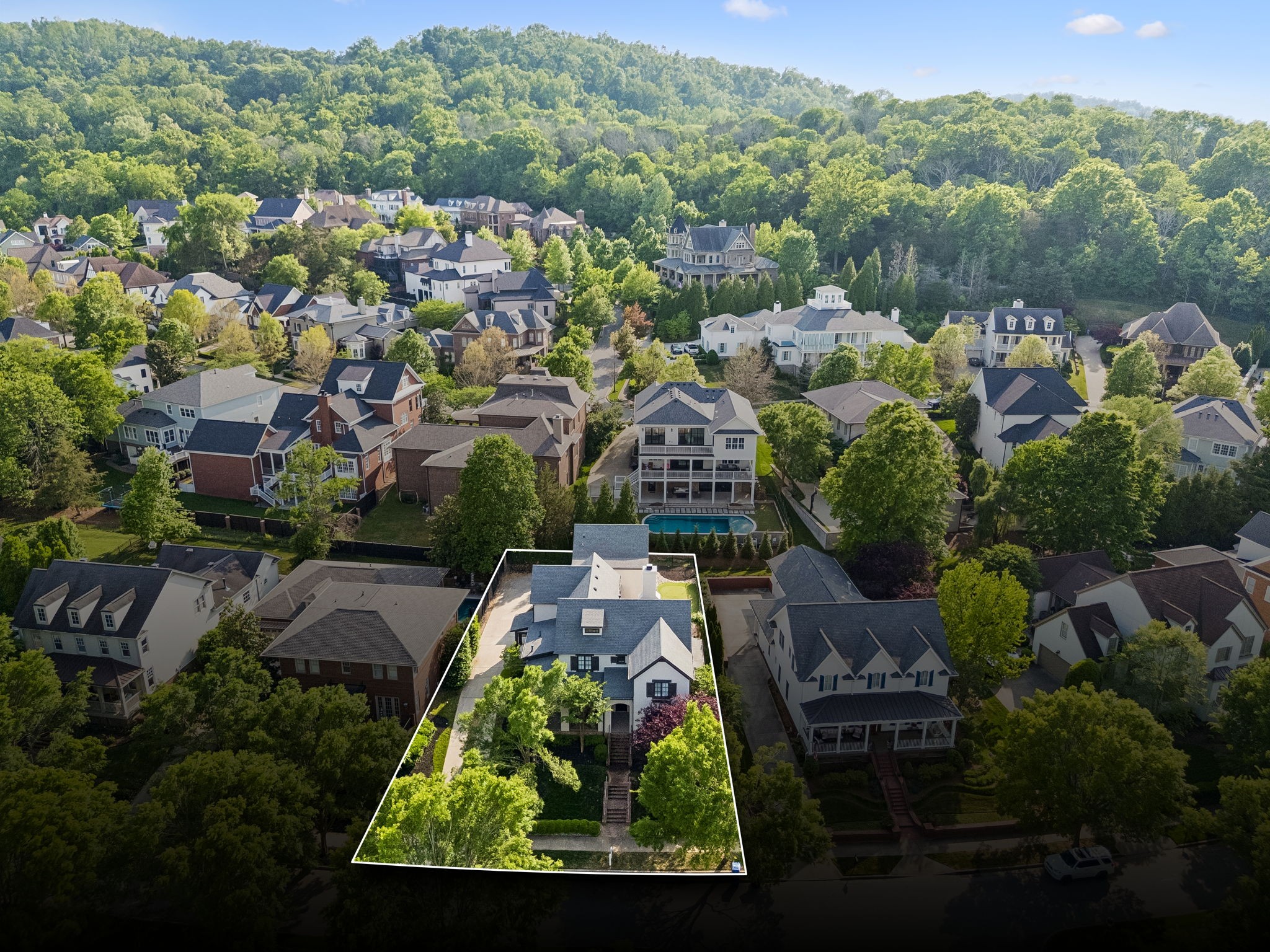 1627 Championship Blvd