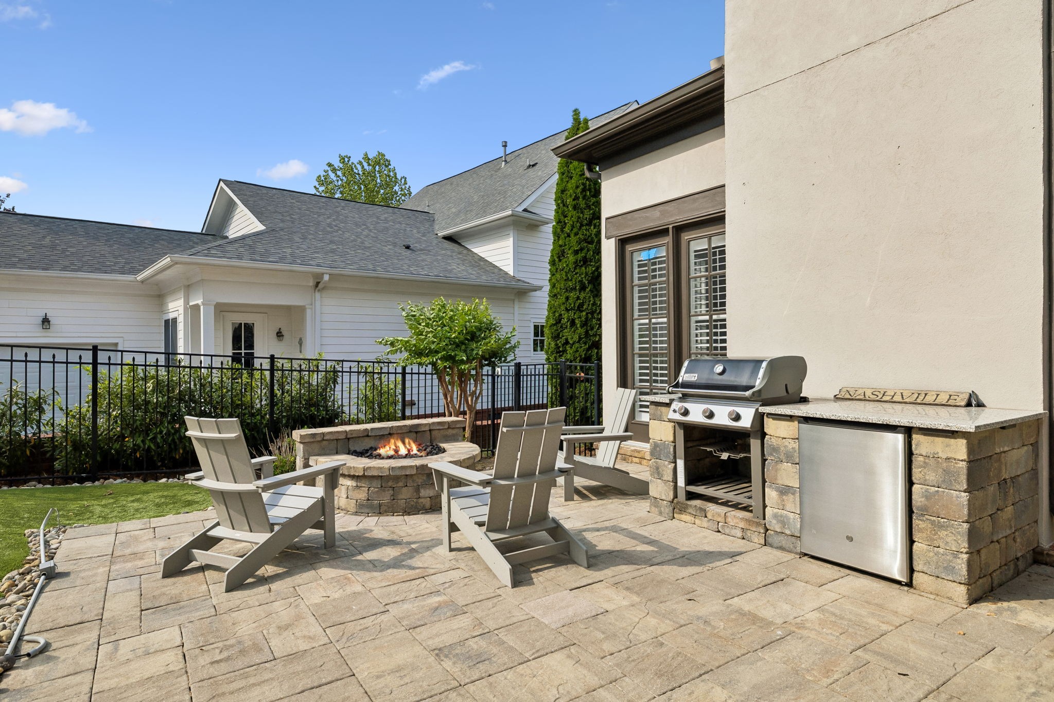 1627 Championship Blvd