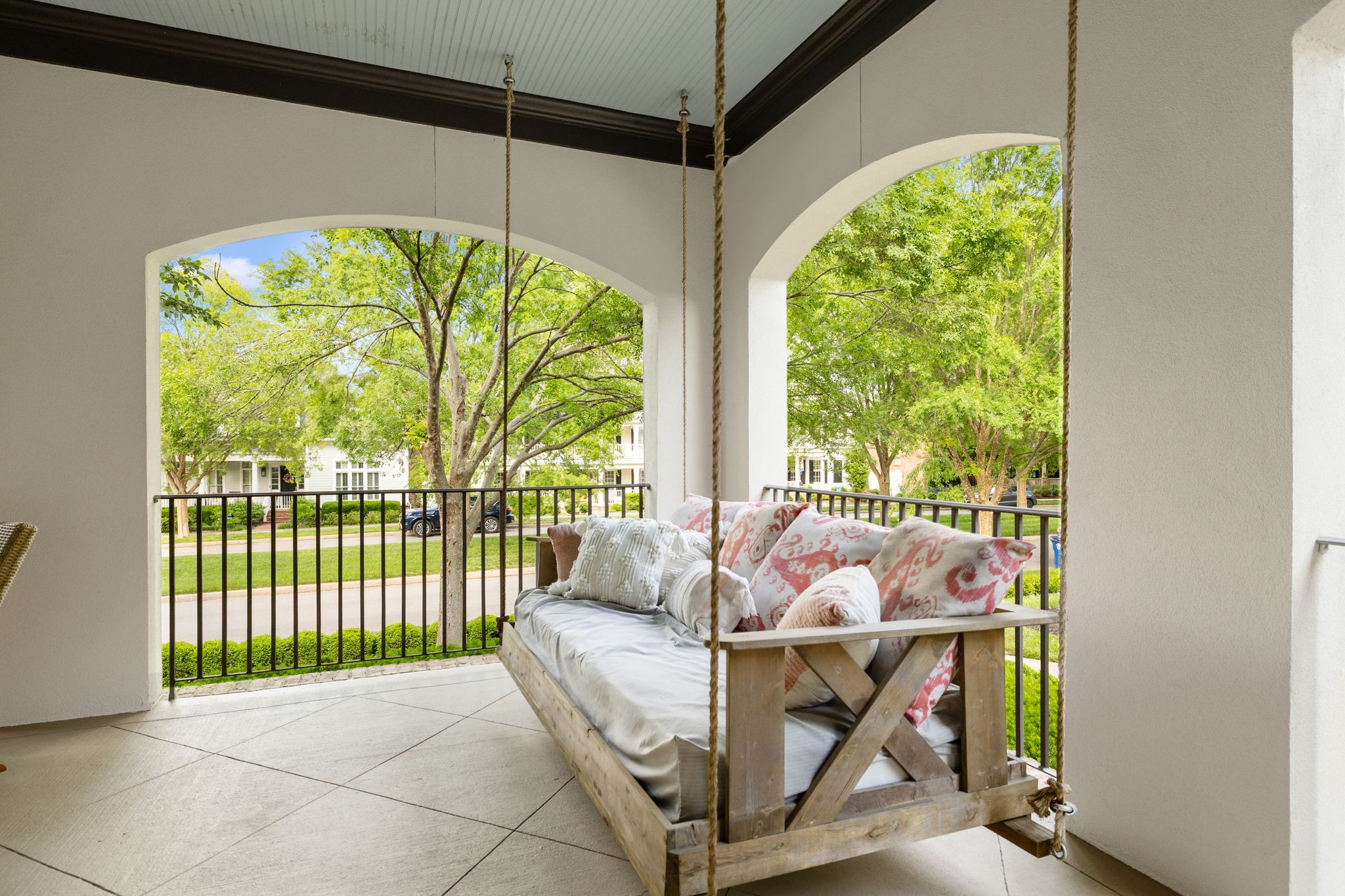 1627 Championship Blvd