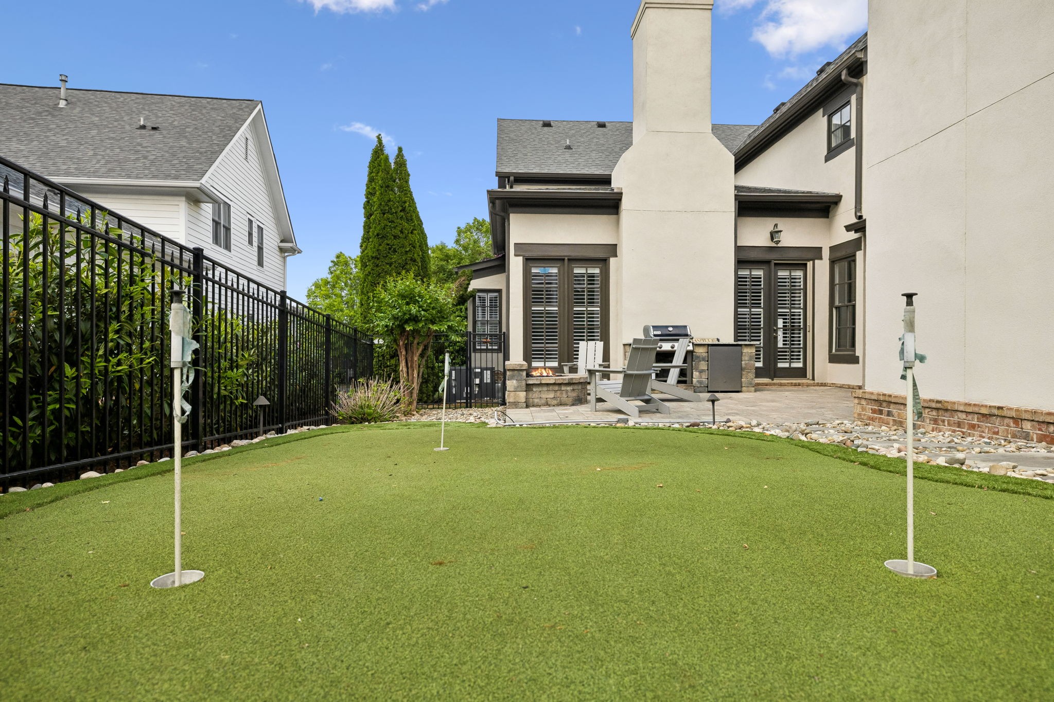 1627 Championship Blvd