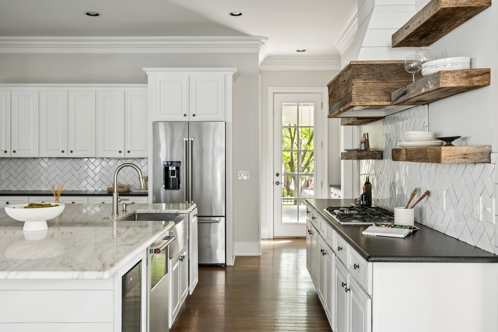 1627 Championship Blvd