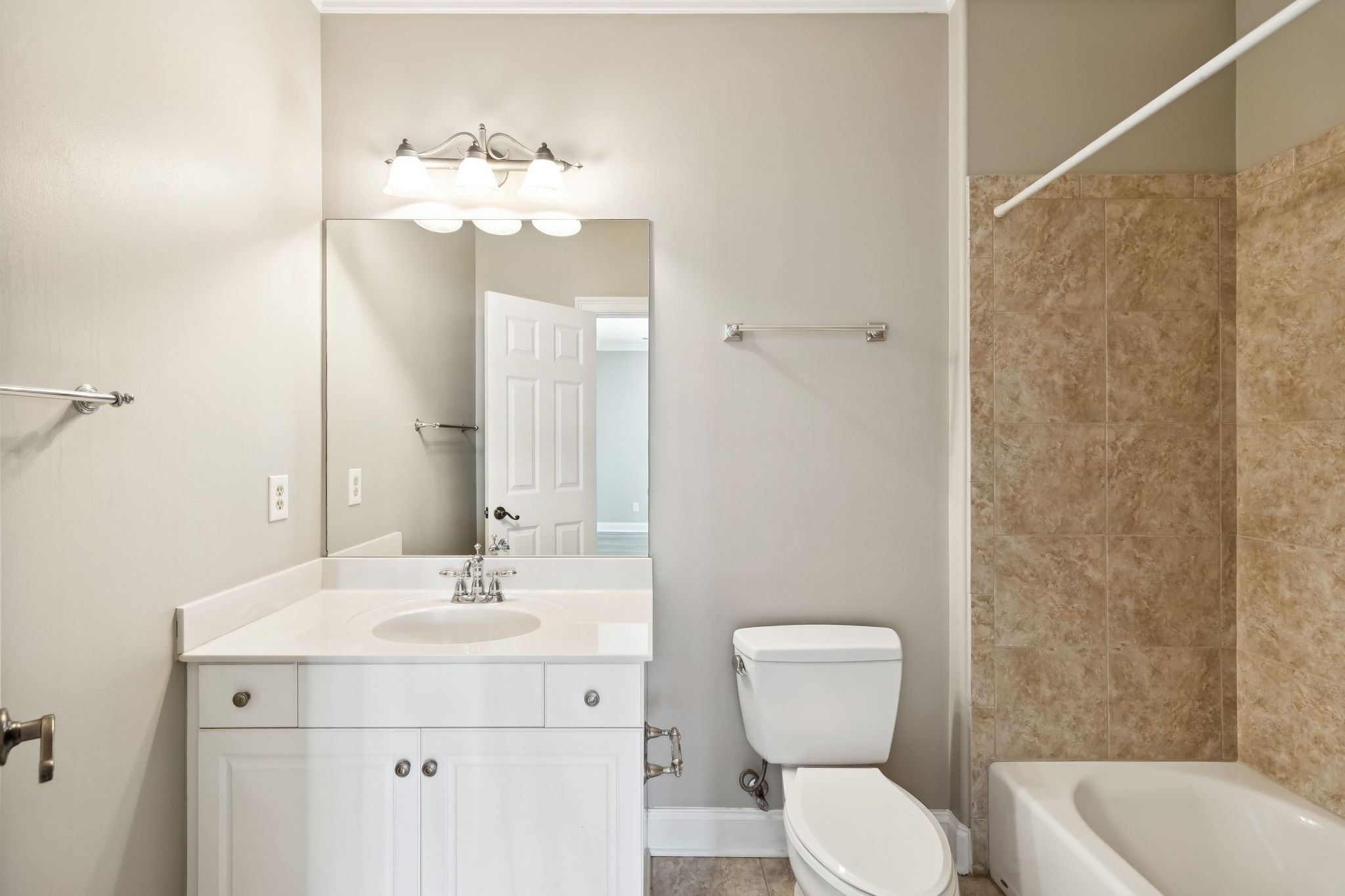 1627 Championship Blvd