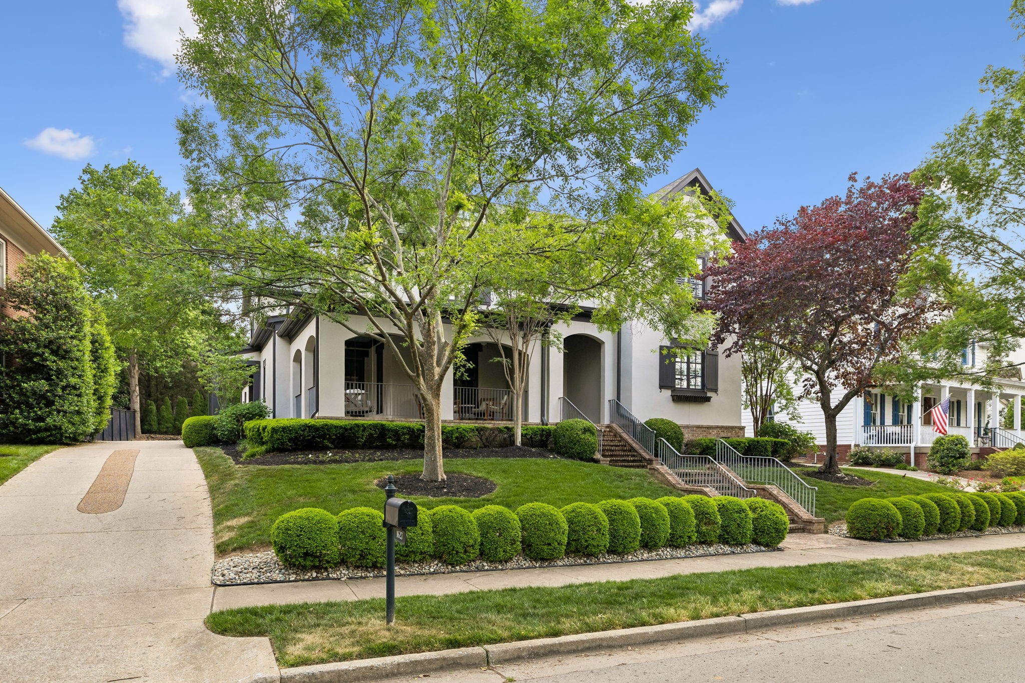 1627 Championship Blvd