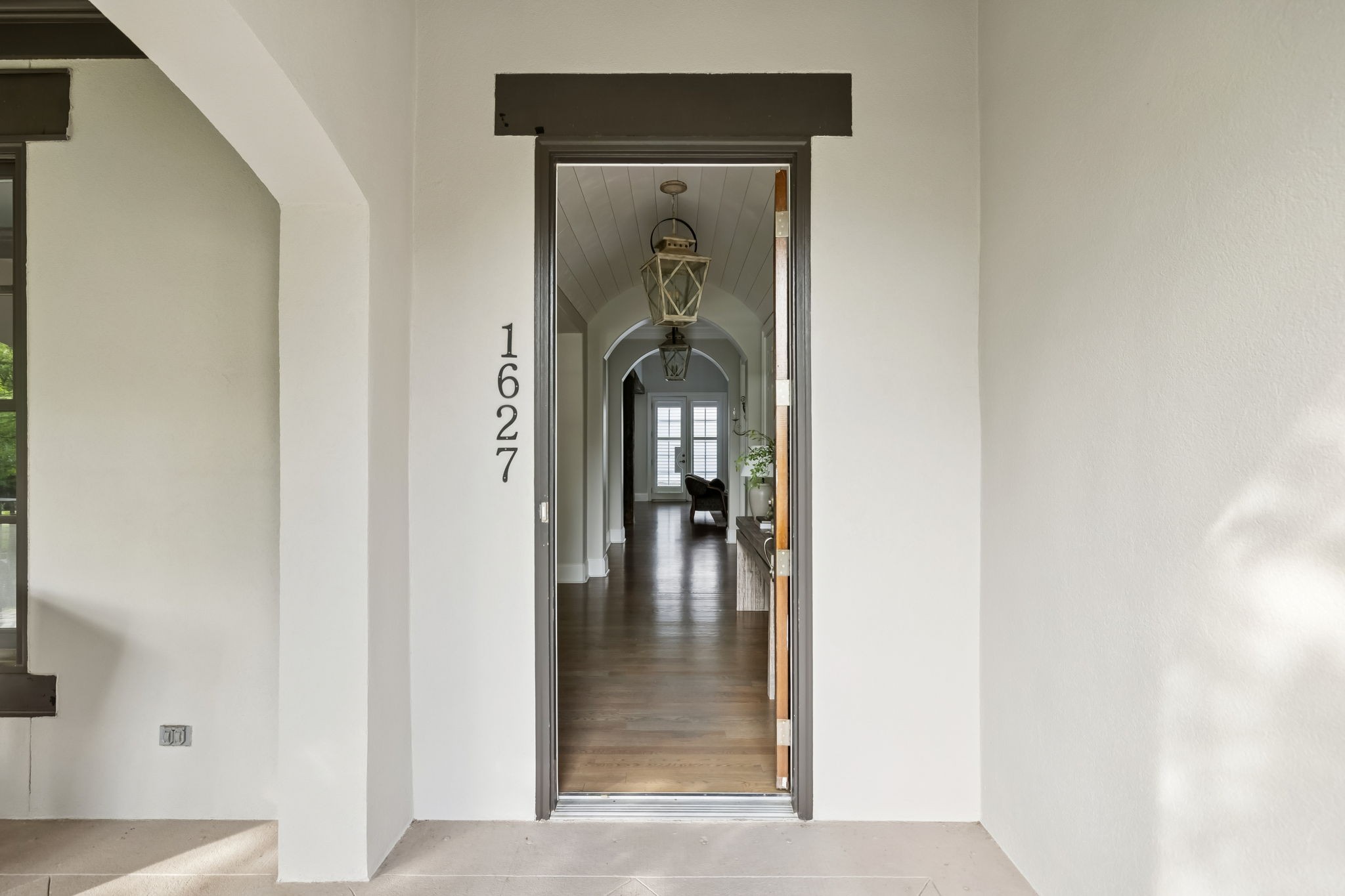 1627 Championship Blvd