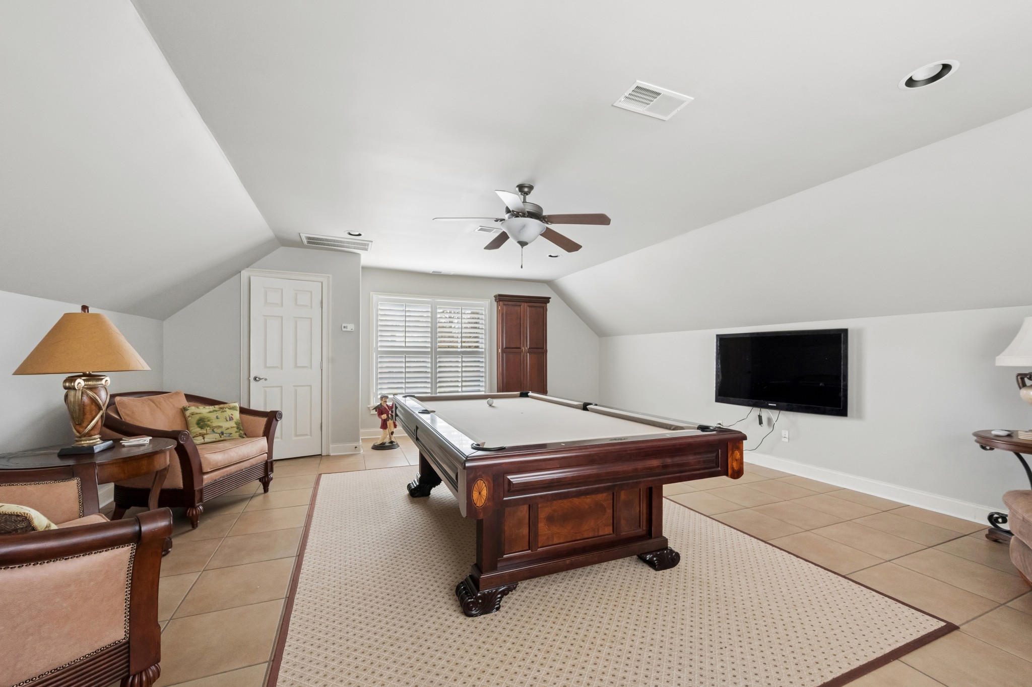 1627 Championship Blvd