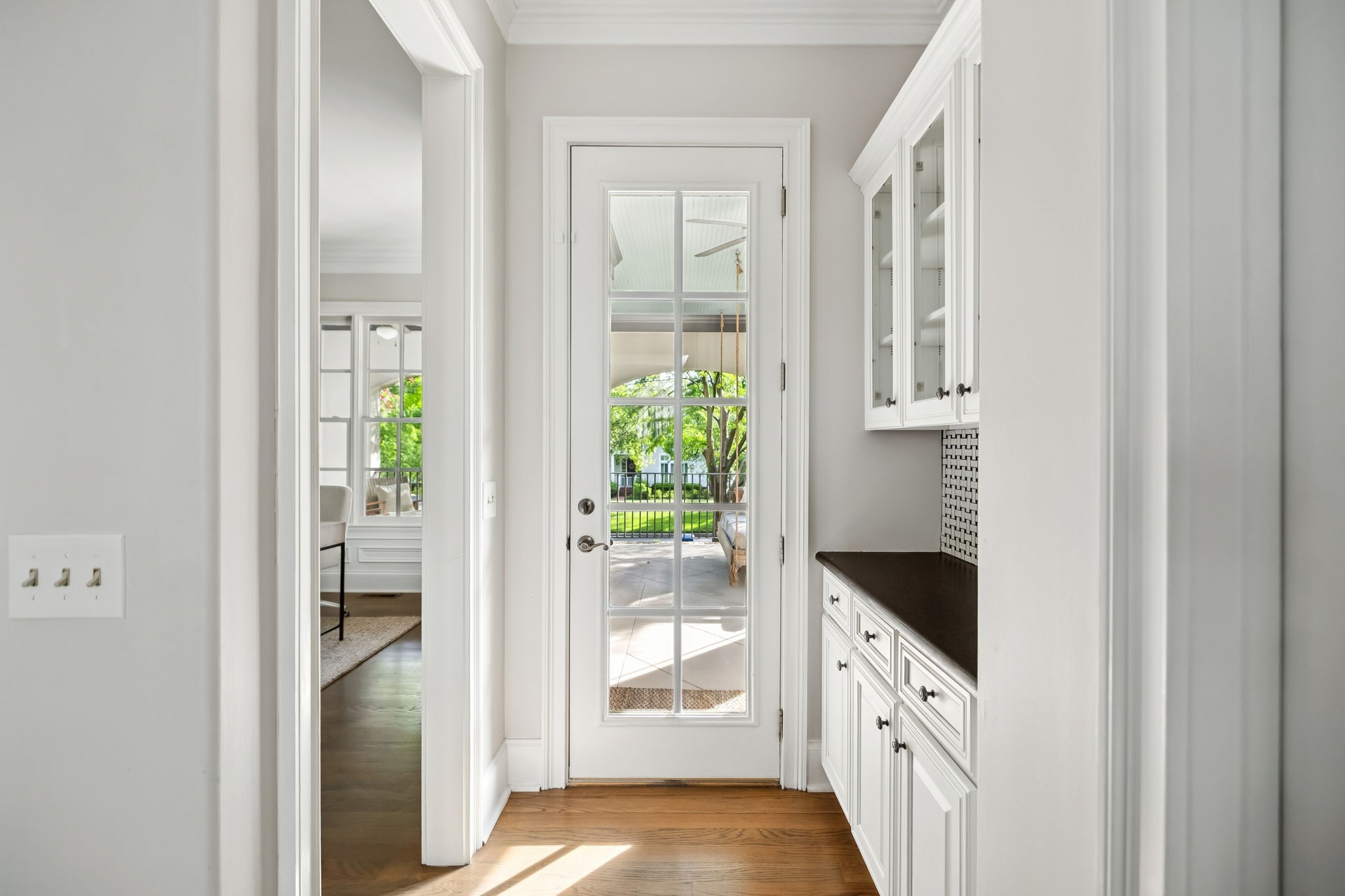 1627 Championship Blvd