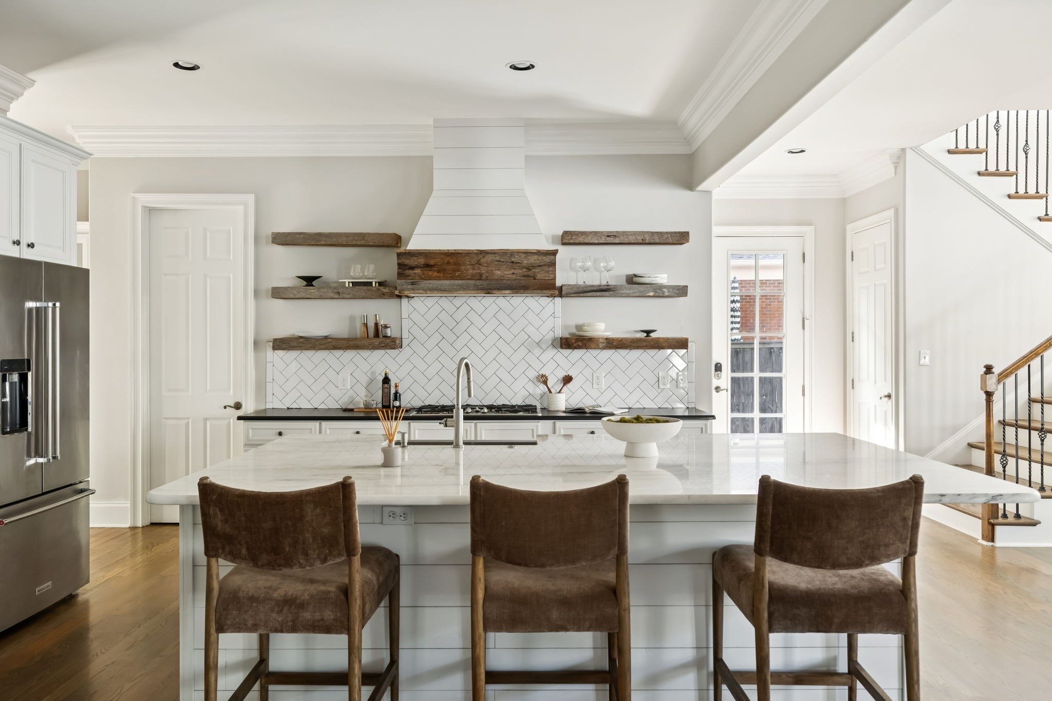 1627 Championship Blvd