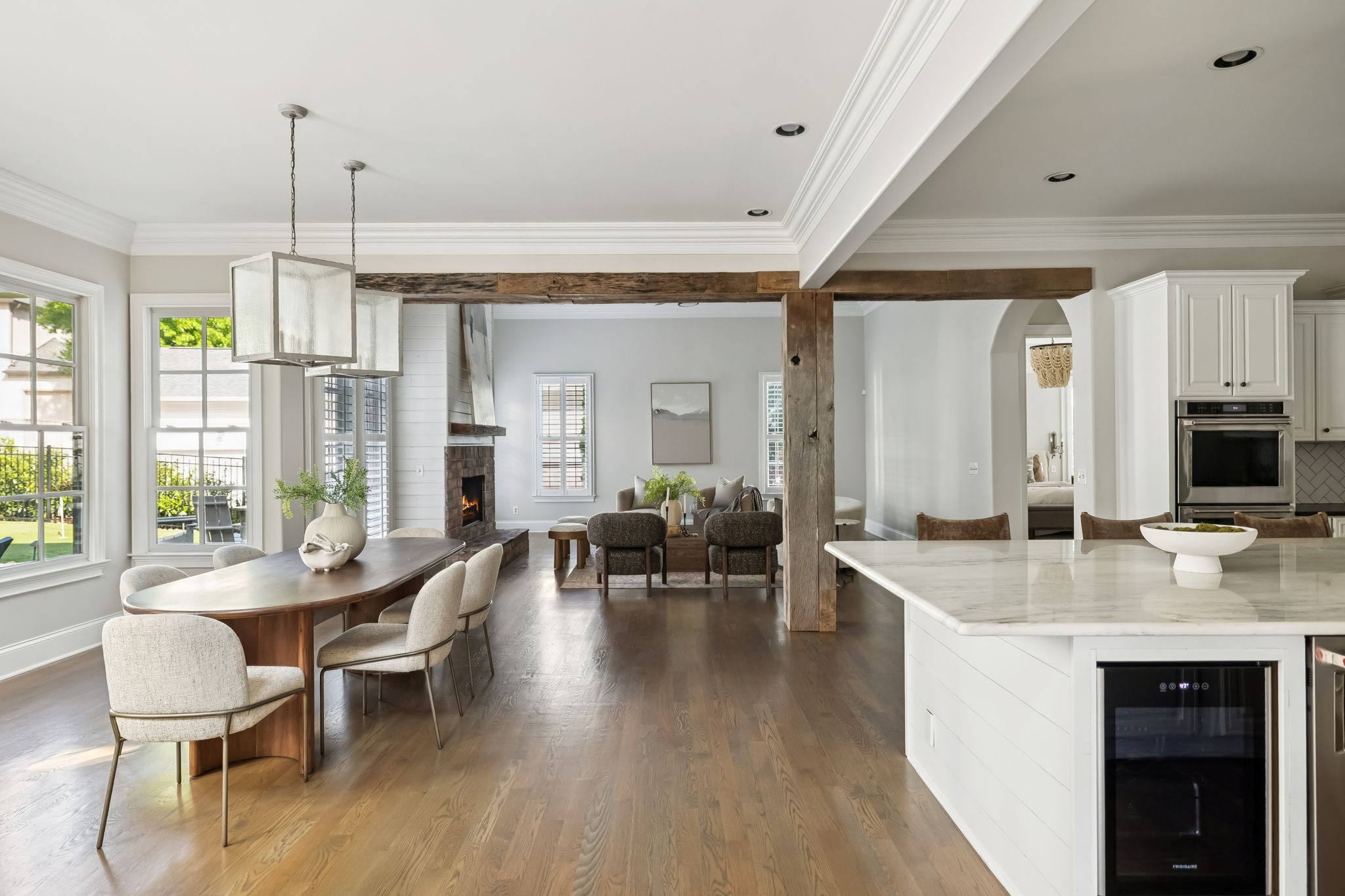 1627 Championship Blvd