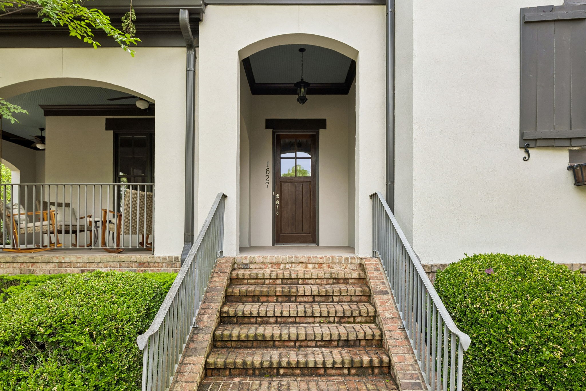 1627 Championship Blvd