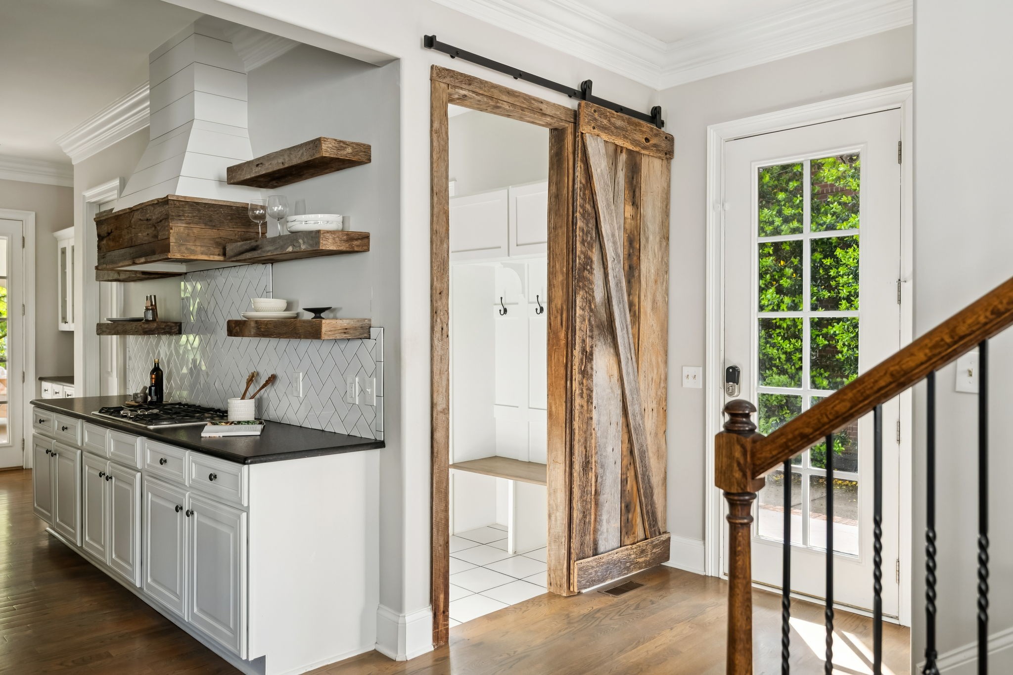 1627 Championship Blvd