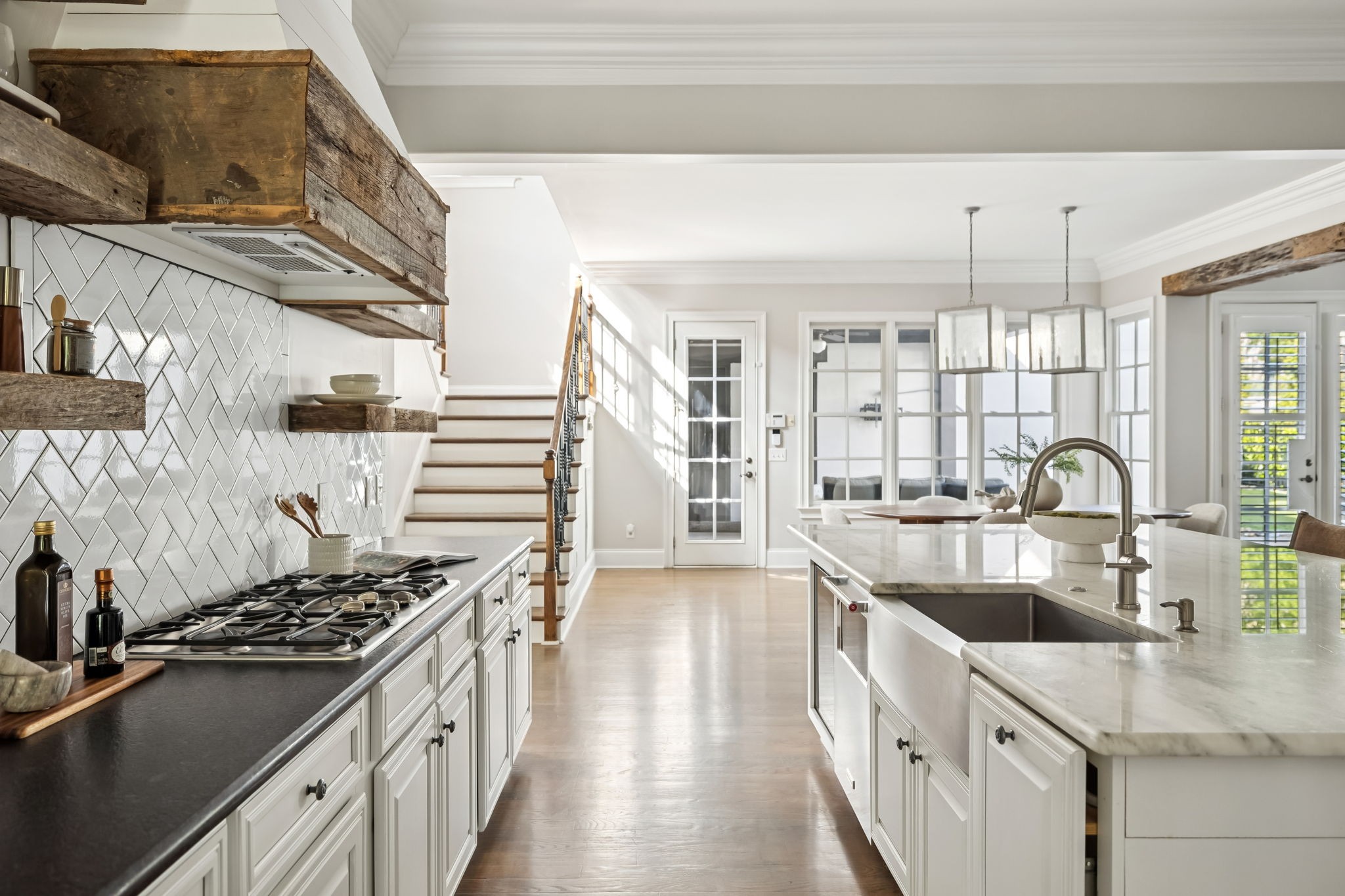 1627 Championship Blvd