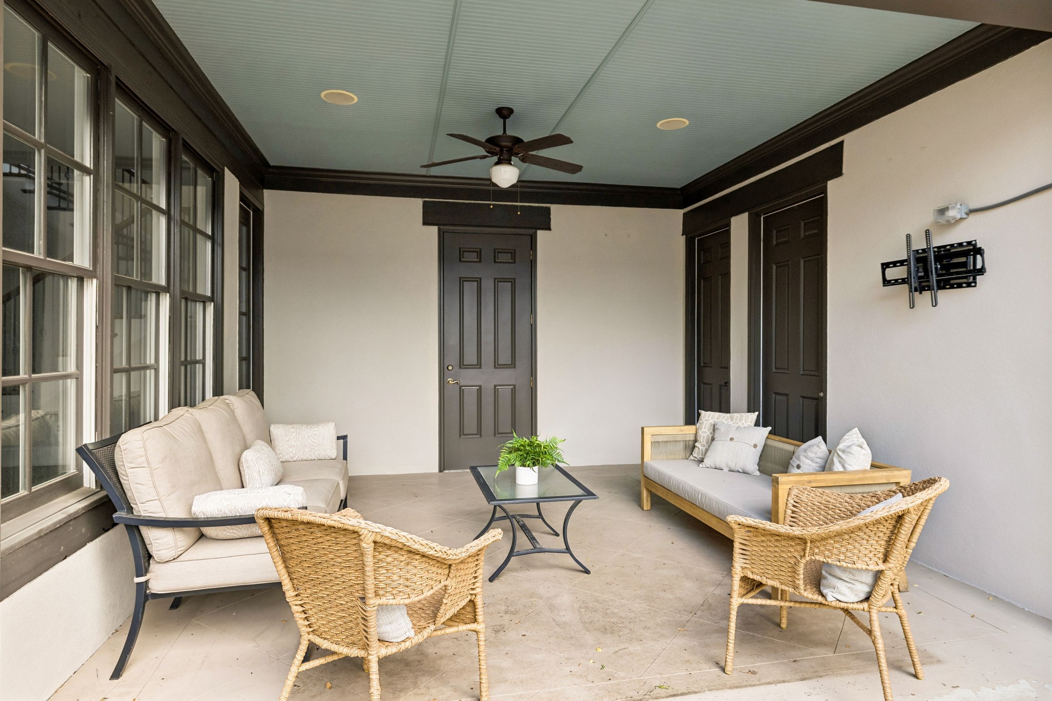 1627 Championship Blvd