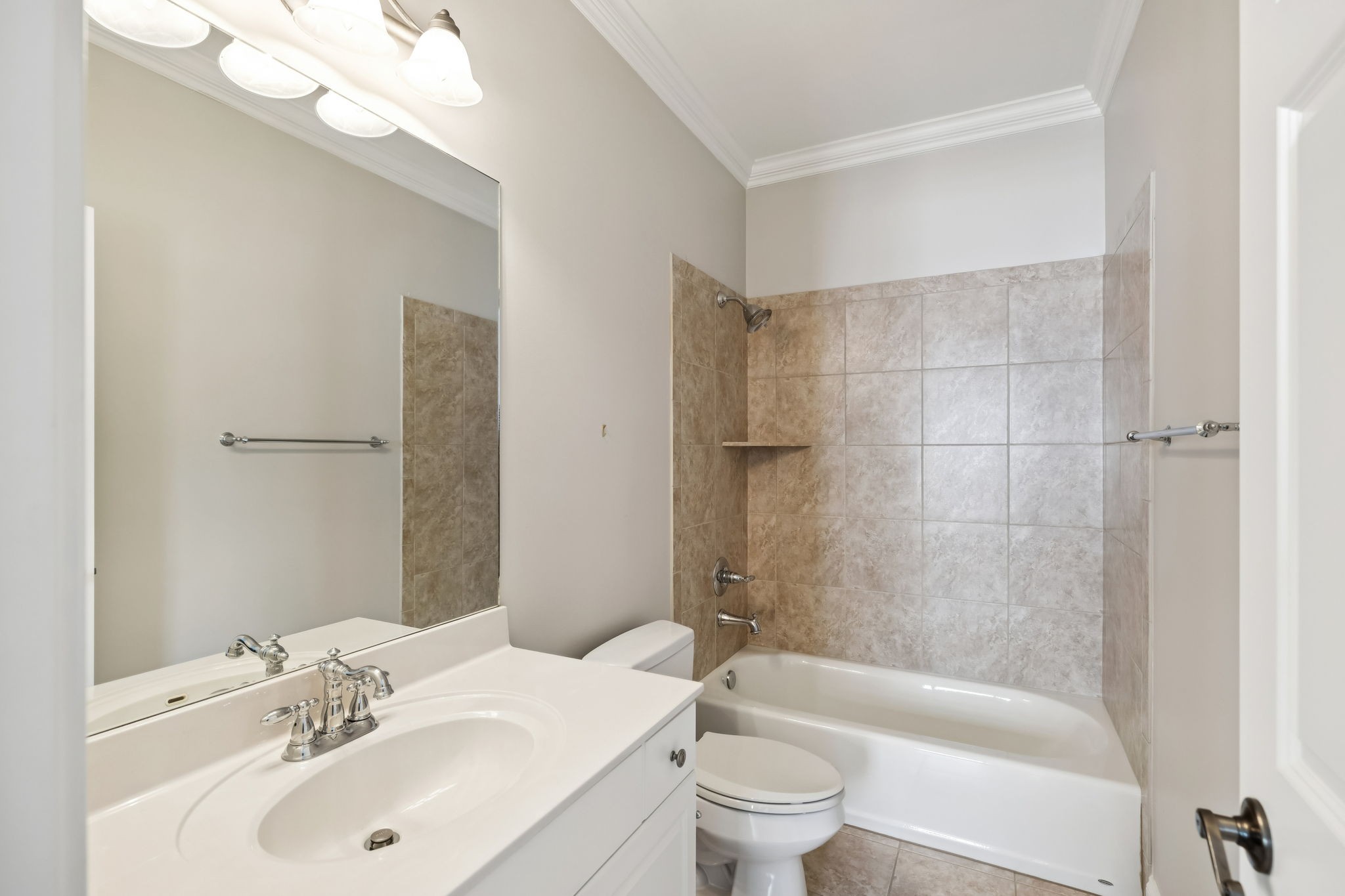 1627 Championship Blvd