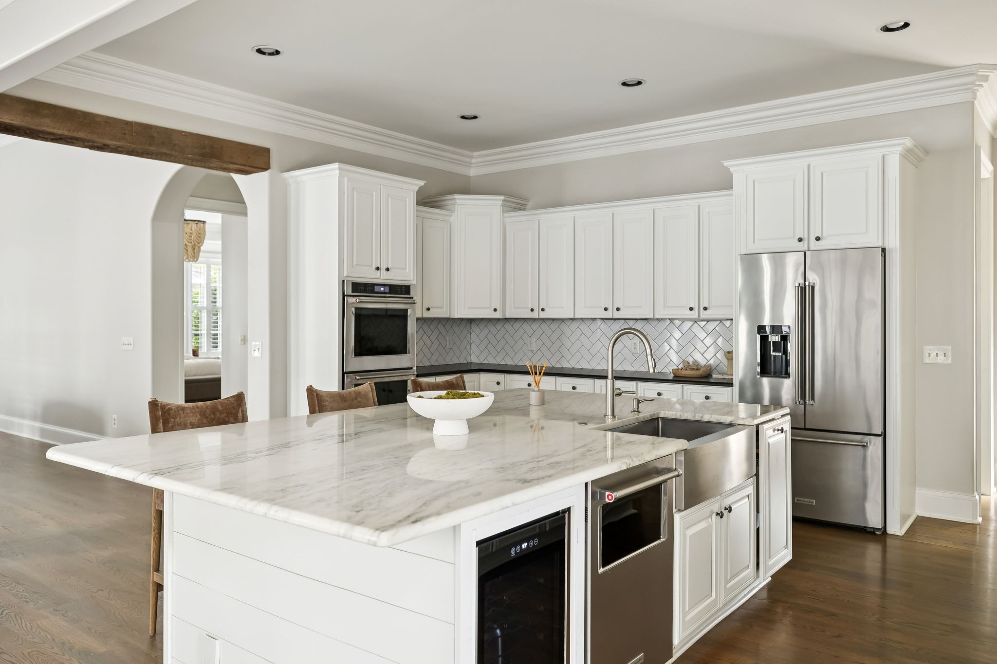 1627 Championship Blvd