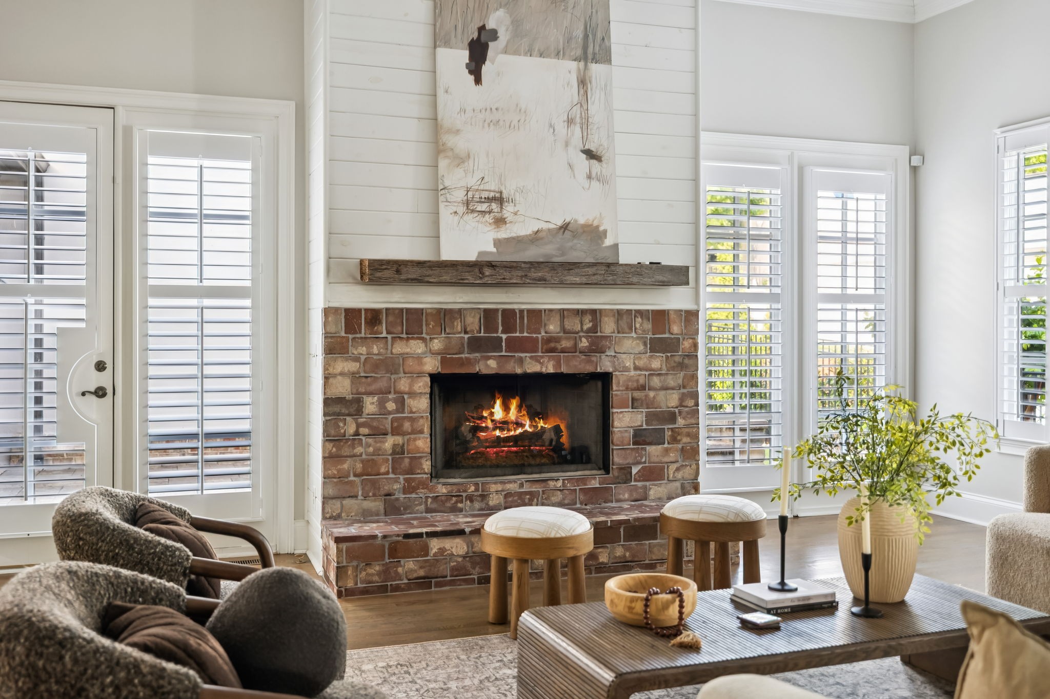 1627 Championship Blvd