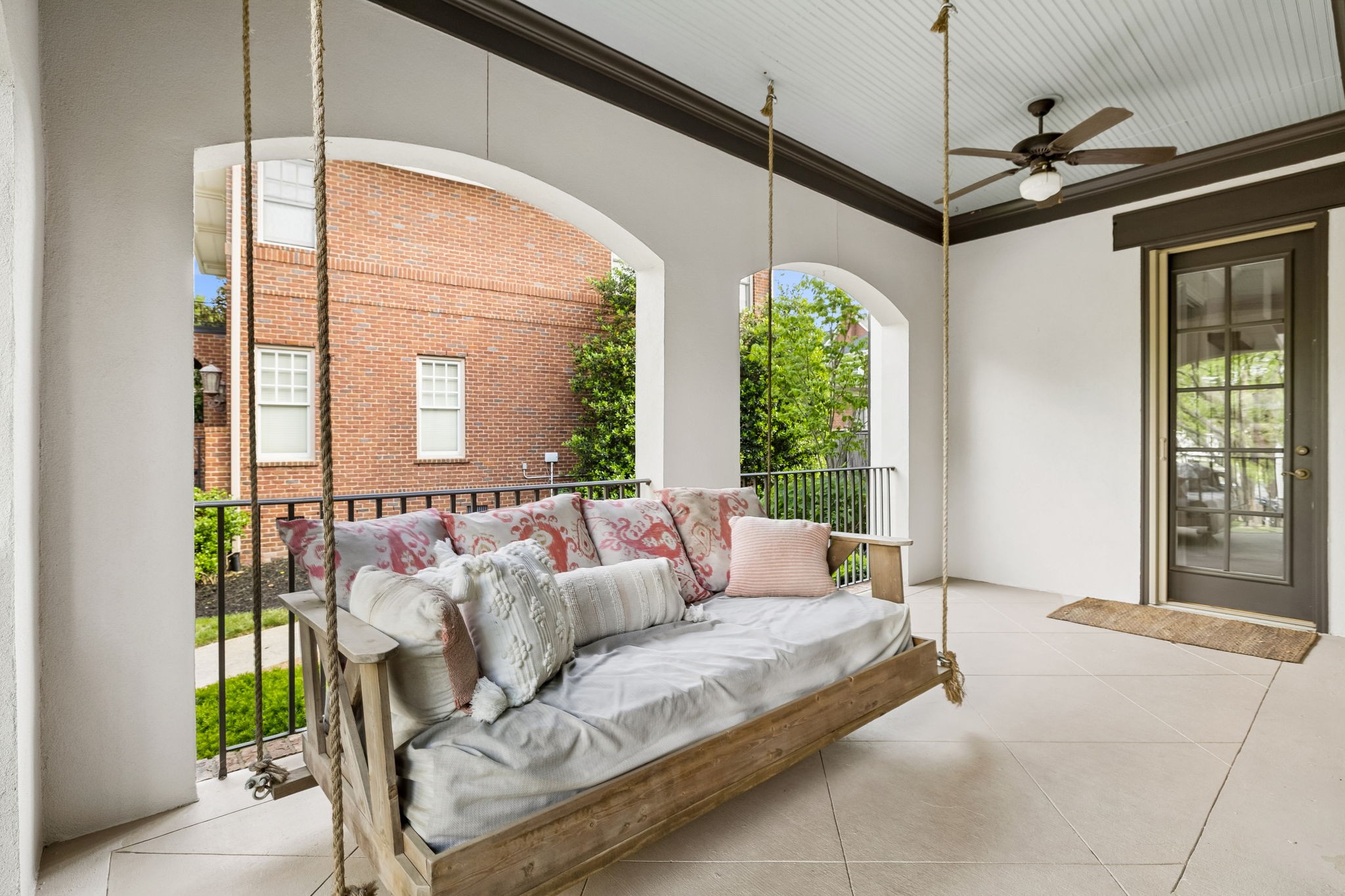 1627 Championship Blvd