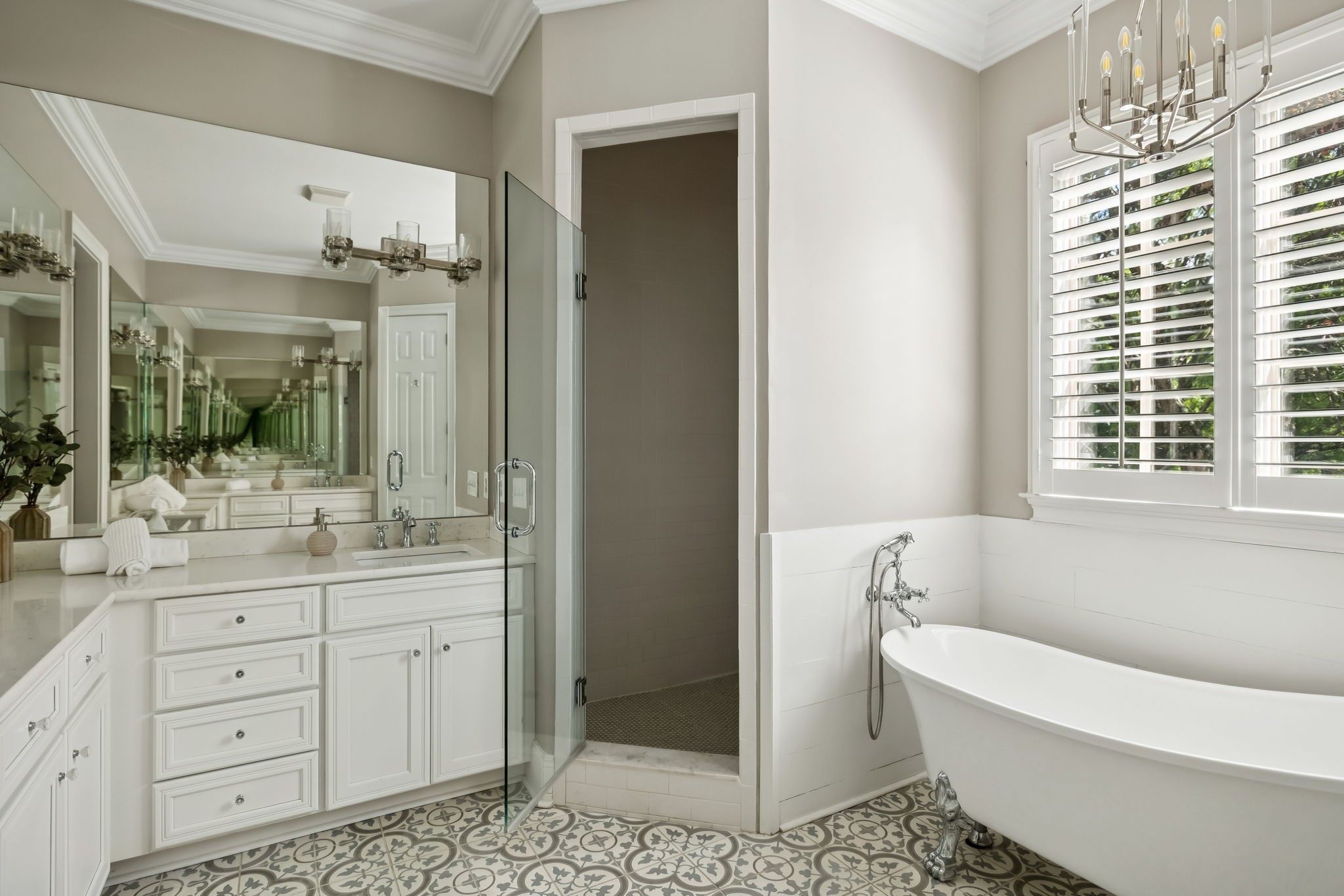 1627 Championship Blvd