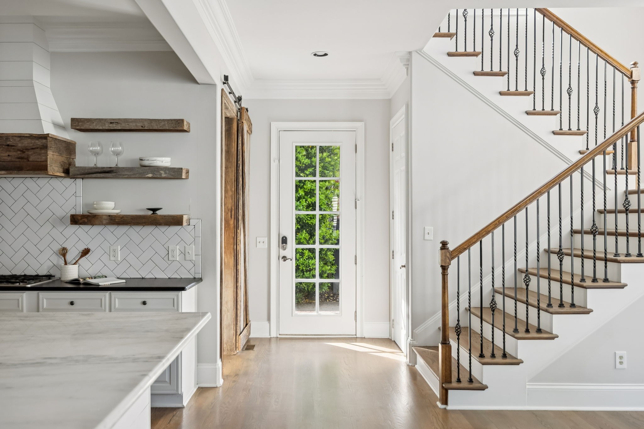 1627 Championship Blvd